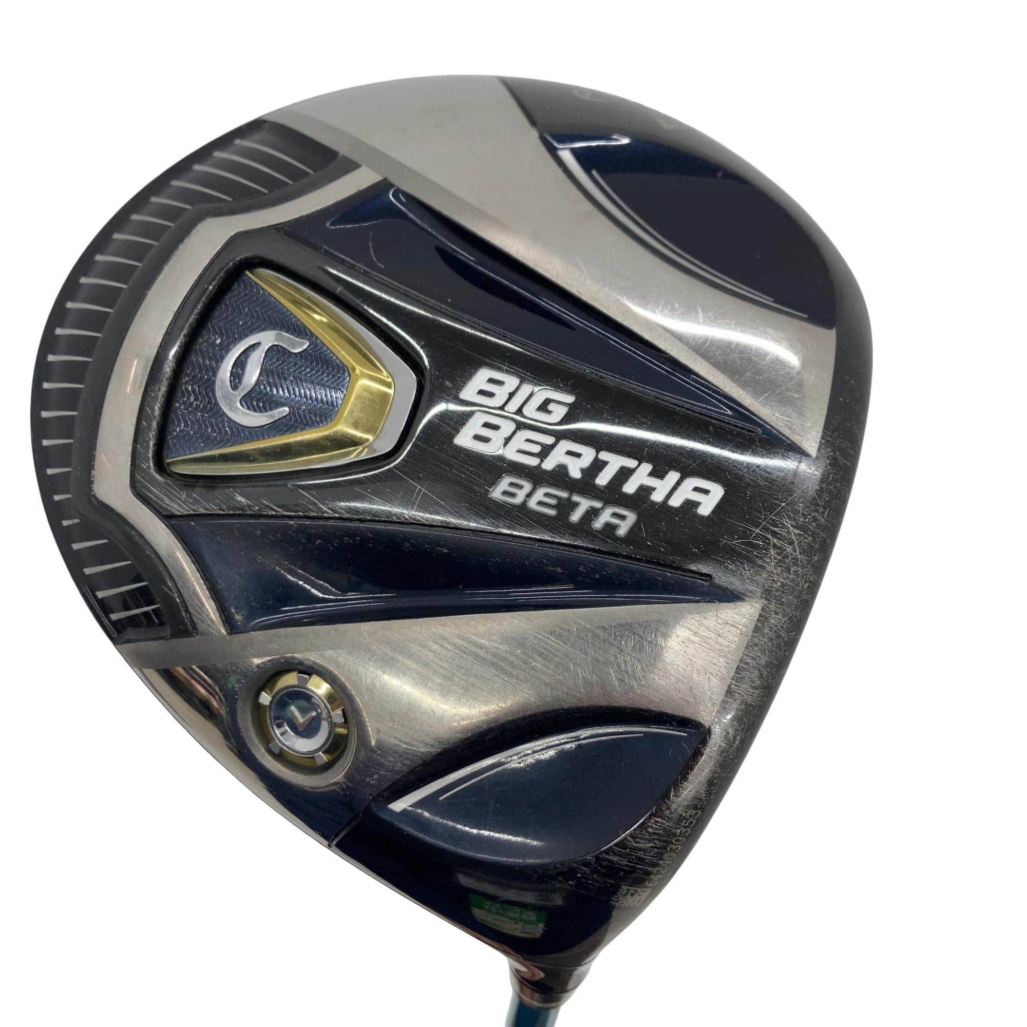 �a�h�f�@�a�d�q�s�g�`�i�Q�O�P�U�j�@�a�d�s�`�@�P�O�D�T°