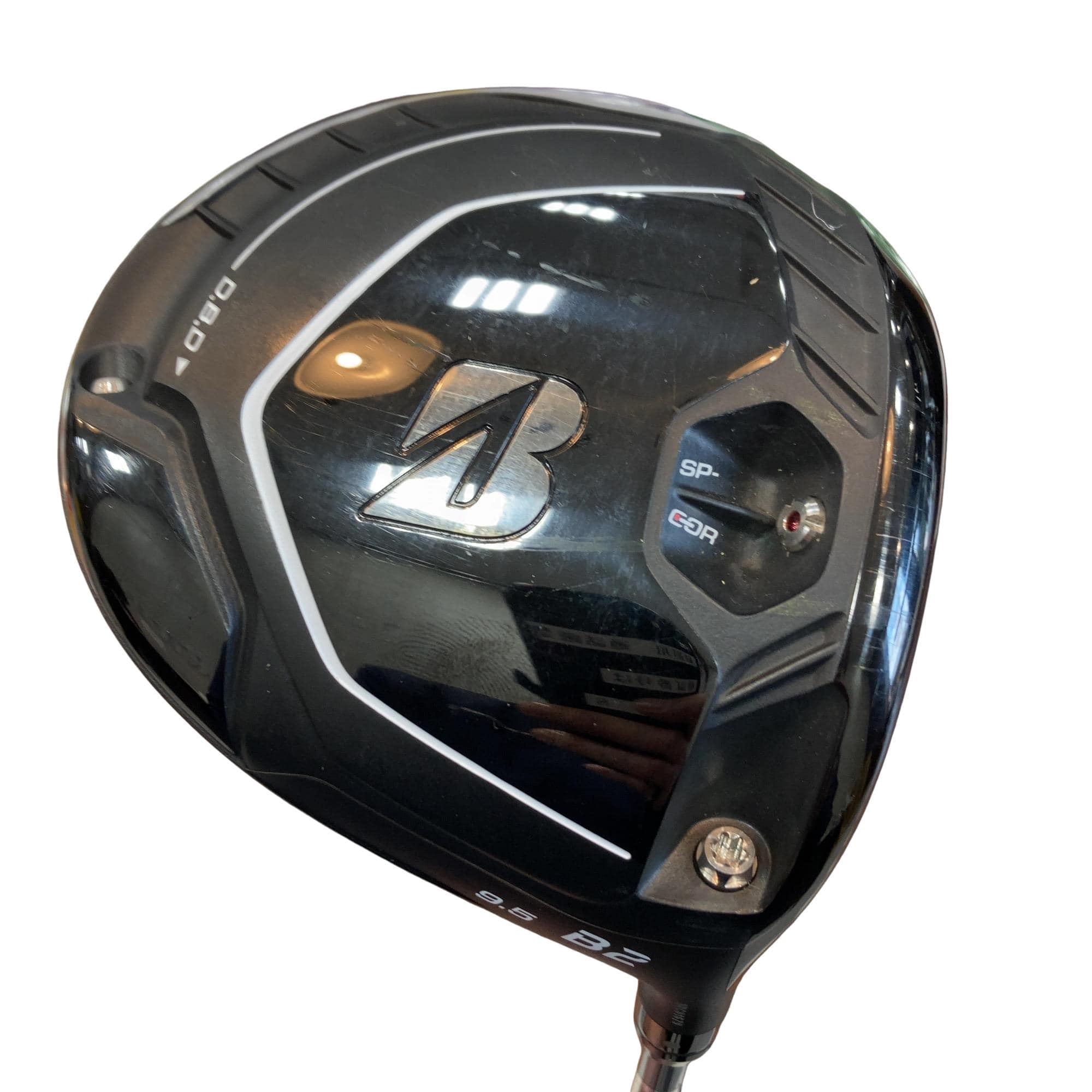 �a�q�h�c�f�d�r�s�n�m�d�@�a�Q�@�@�X�D�T°