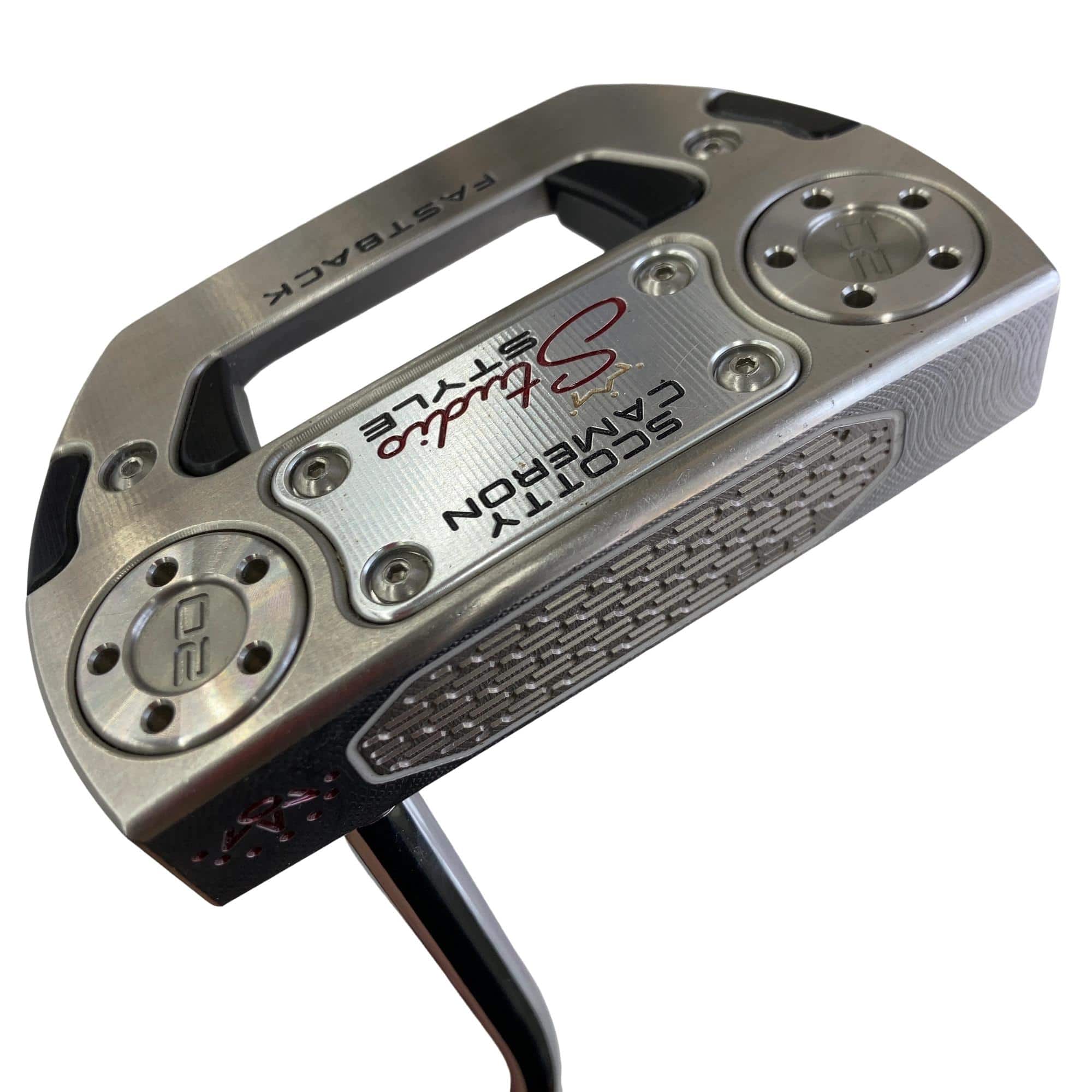 �r�b�n�s�s�x�@�b�`�l�d�q�n�m�@�r�s�t�c�h�n�@�r�s�x�k�d�@�e�`�r�s�a�`�b�j�i�Q�O�Q�T�j�@�R�R�C���`