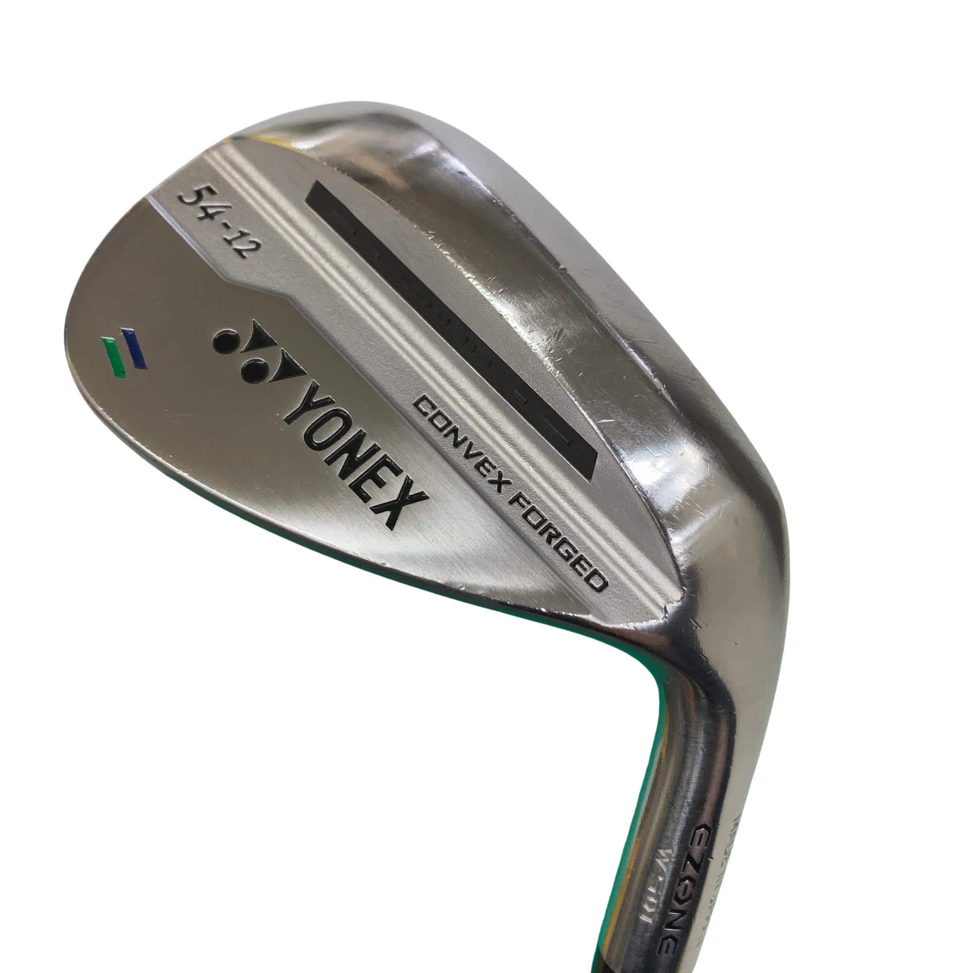 �d�y�n�m�d�@�v�T�O�P�@�T�S°�^�P�Q°