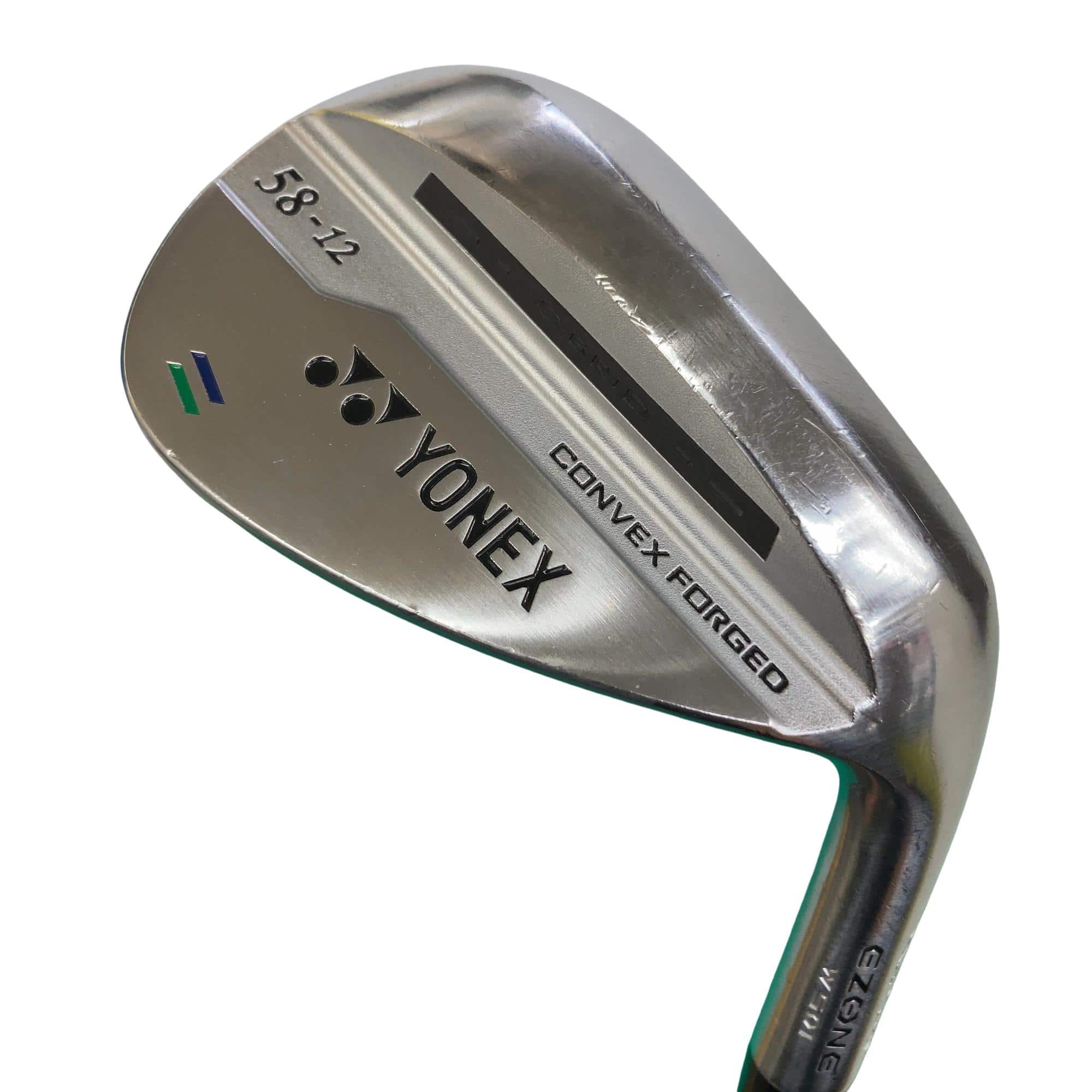 �d�y�n�m�d�@�v�T�O�P�@�T�W°�^�P�Q°