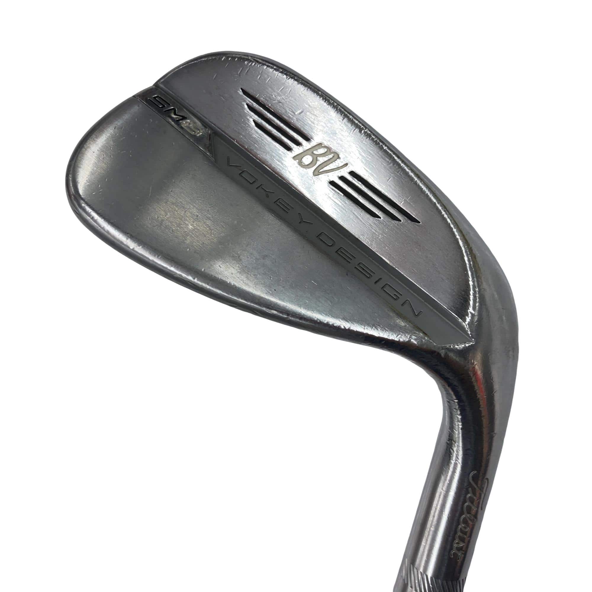 �u�n�j�d�x�@�r�o�h�m�@�l�h�k�k�d�c�@�r�l�W�@�c�A�[�N�����@�T�S°�^�P�S°�e