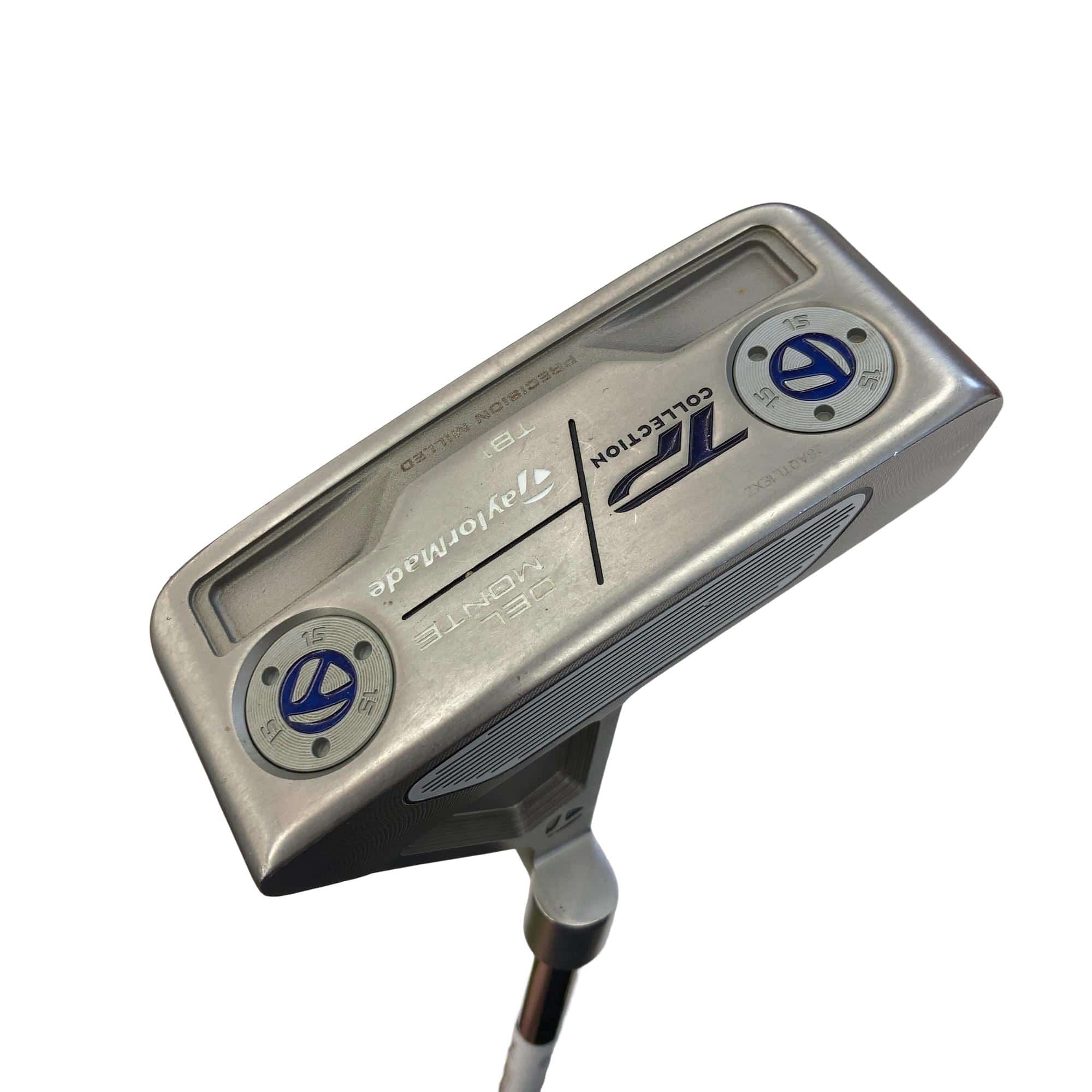 �s�o�@�b�n�k�k�d�b�s�h�n�m�@�g�x�c�q�n�@�a�k�`�r�s�@�c�d�k�@�l�n�m�s�d�@�s�a�P�@�R�R�C���`