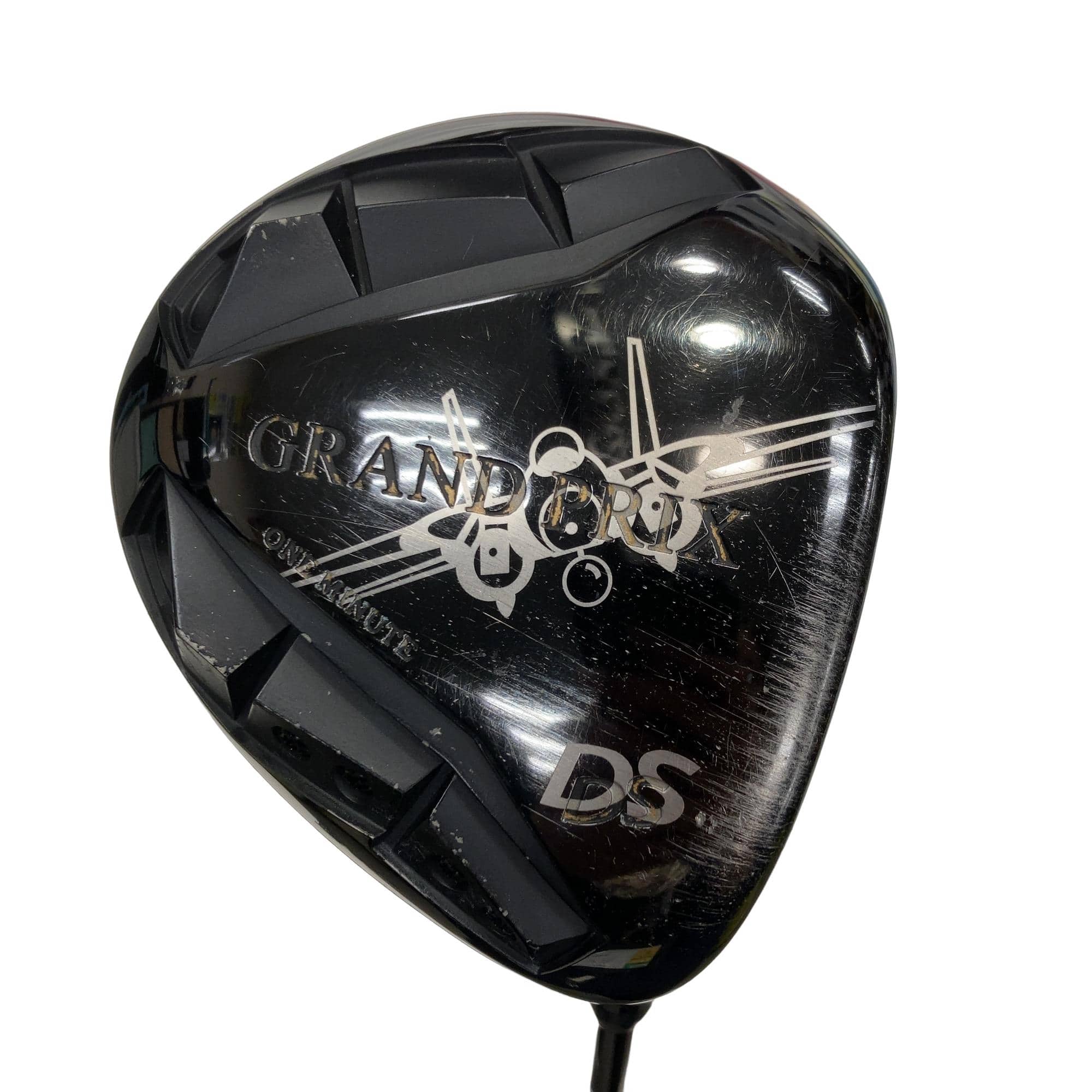 �f�q�`�m�c�@�o�q�h�w�@�n�m�d�@�l�h�m�t�s�d�@�c�r�@�P�v