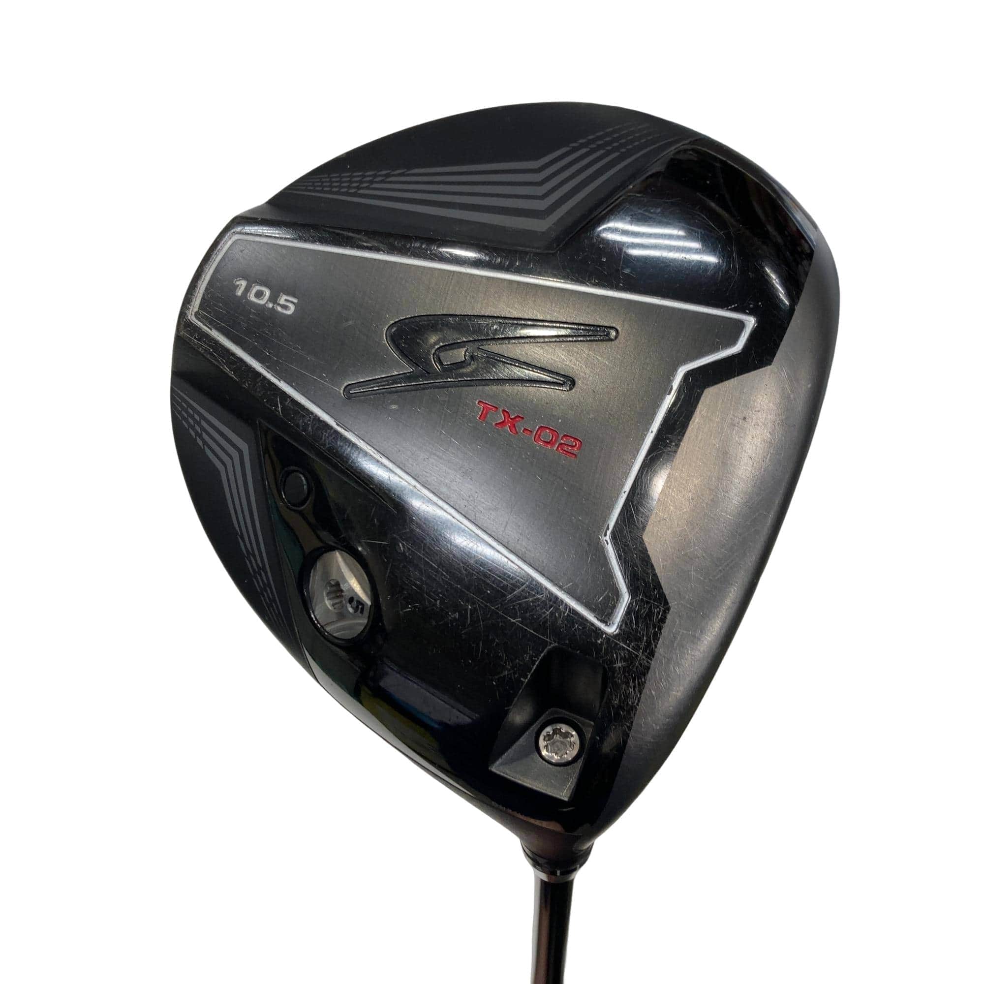 �f�n�k�c�d�m�@�o�q�h�w�@�s�w�|�O�Q�i�������j�@�P�O�D�T°