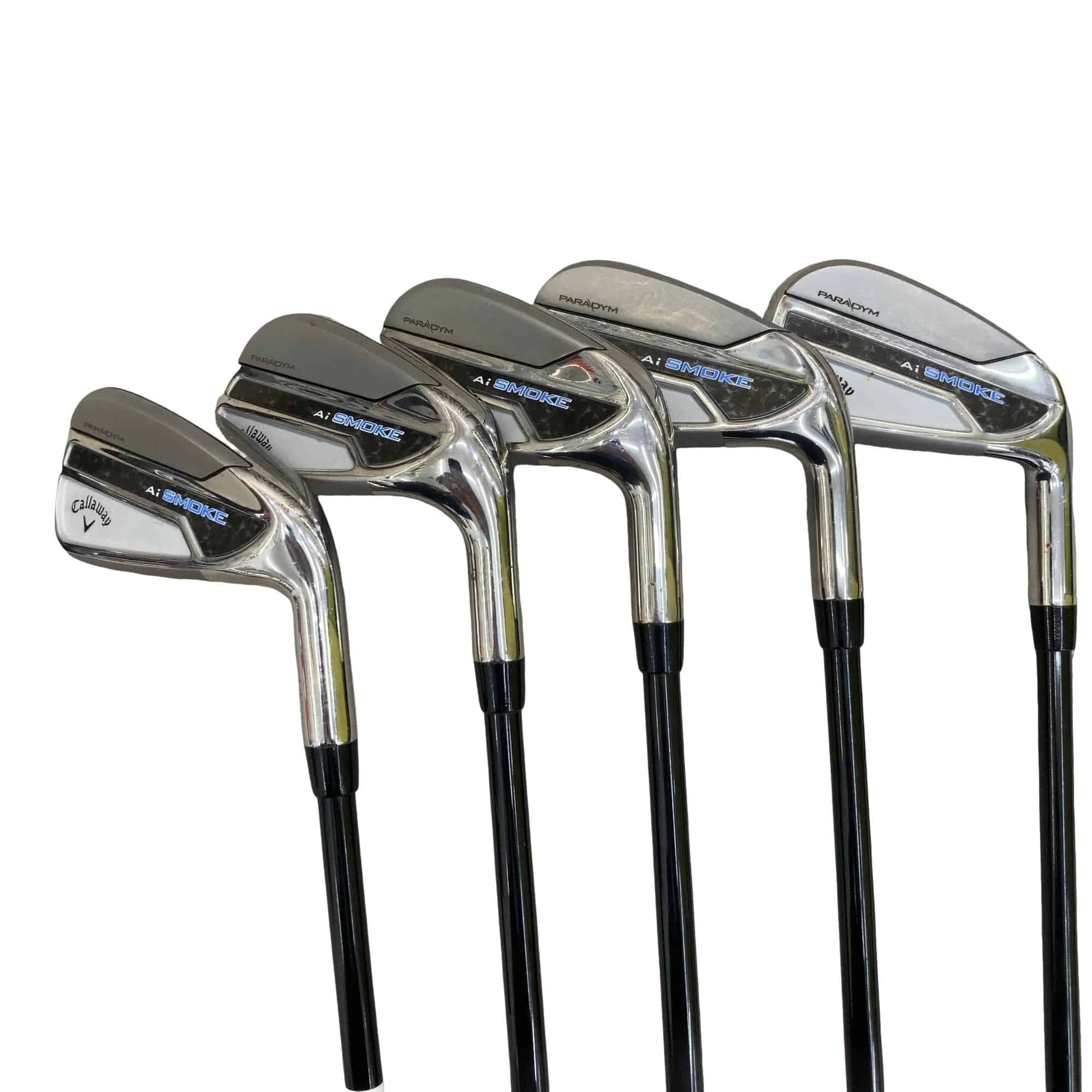 �o�`�q�`�c�x�l�@�`���@�r�l�n�j�d�@�@�T�r�i���{���F�T�{�Z�b�g�j