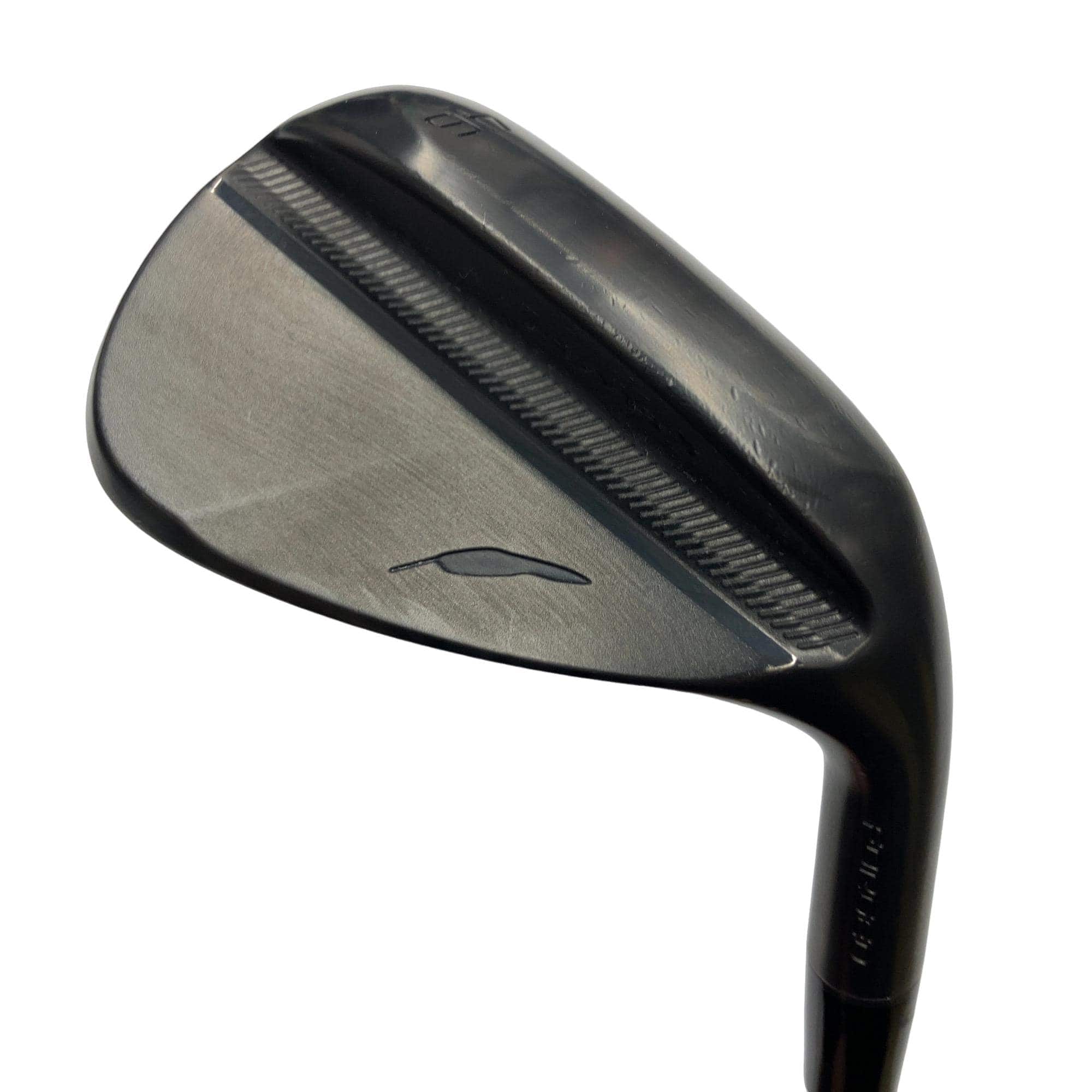 �q�l�|���@�j�b�P���N�������b�L�i�K���u���b�N�j�@�S�U°