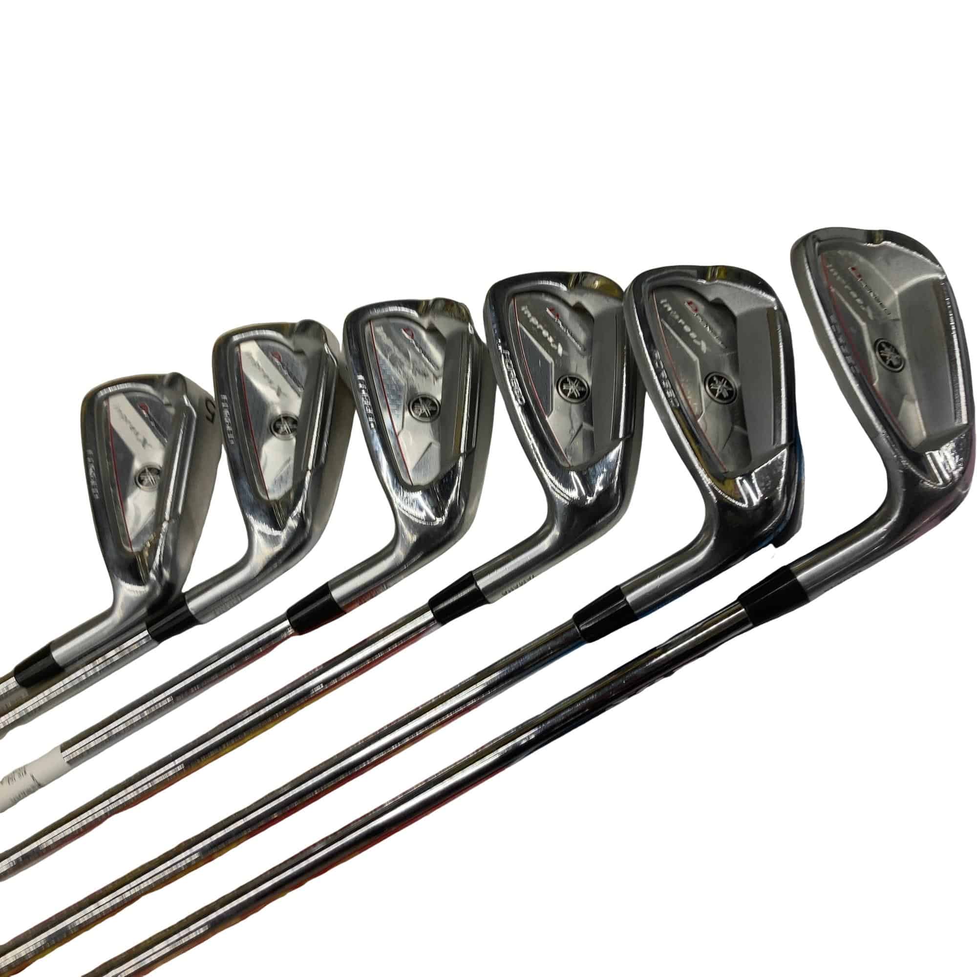 �������������@�w�@�c�@�e�n�q�f�d�c�@�@�U�r�i���{���F�U�{�Z�b�g�j