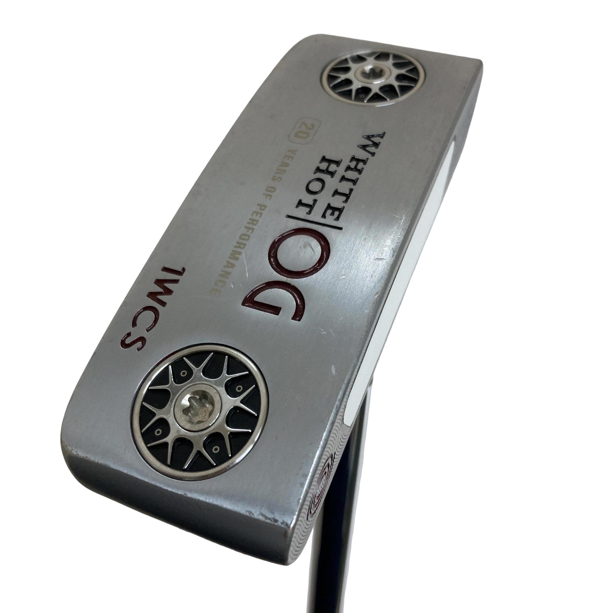 �v�g�h�s�d�@�g�n�s�@�n�f�@���P�v�@�b�r�@�R�S�C���`