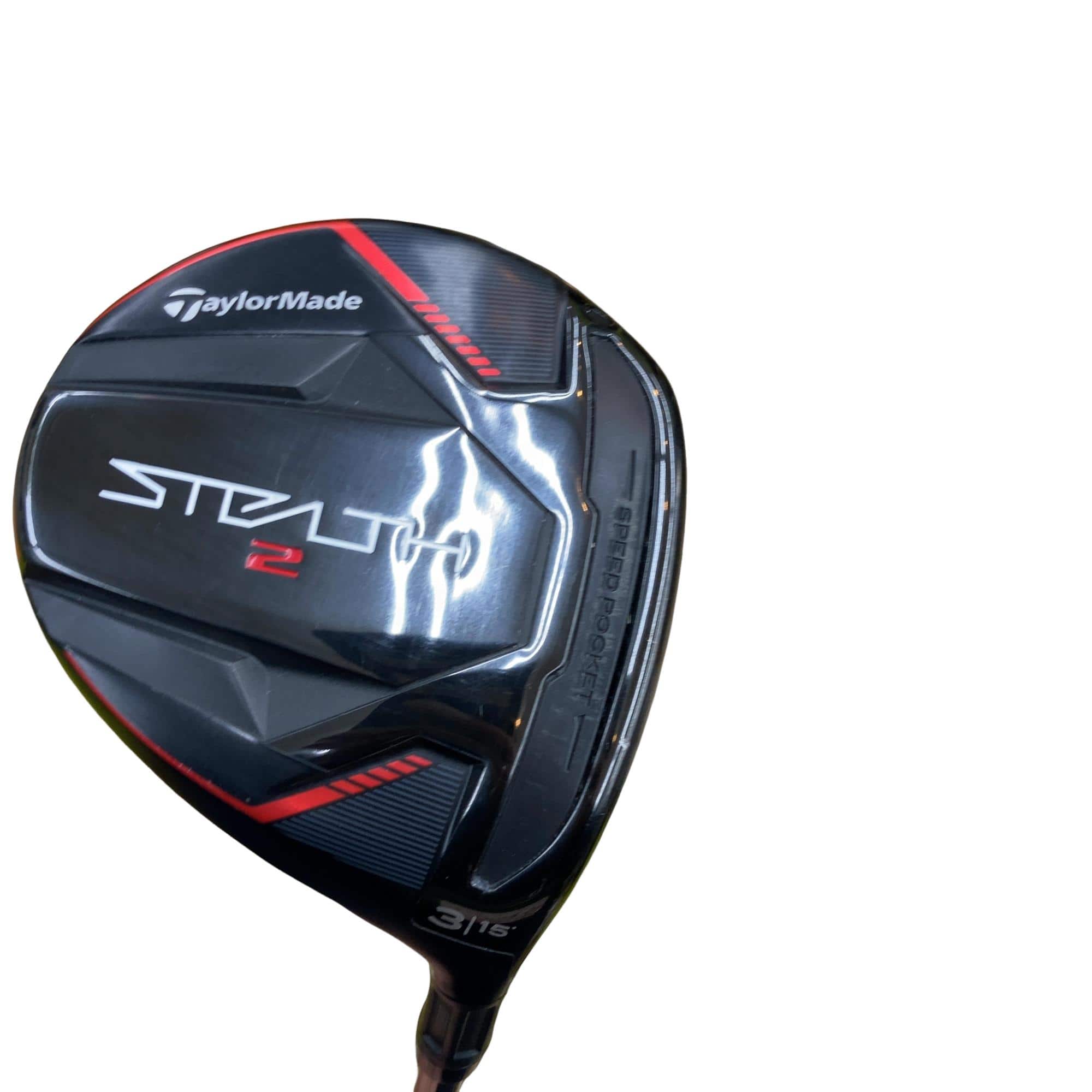 �r�s�d�`�k�s�g�Q�@�R�v