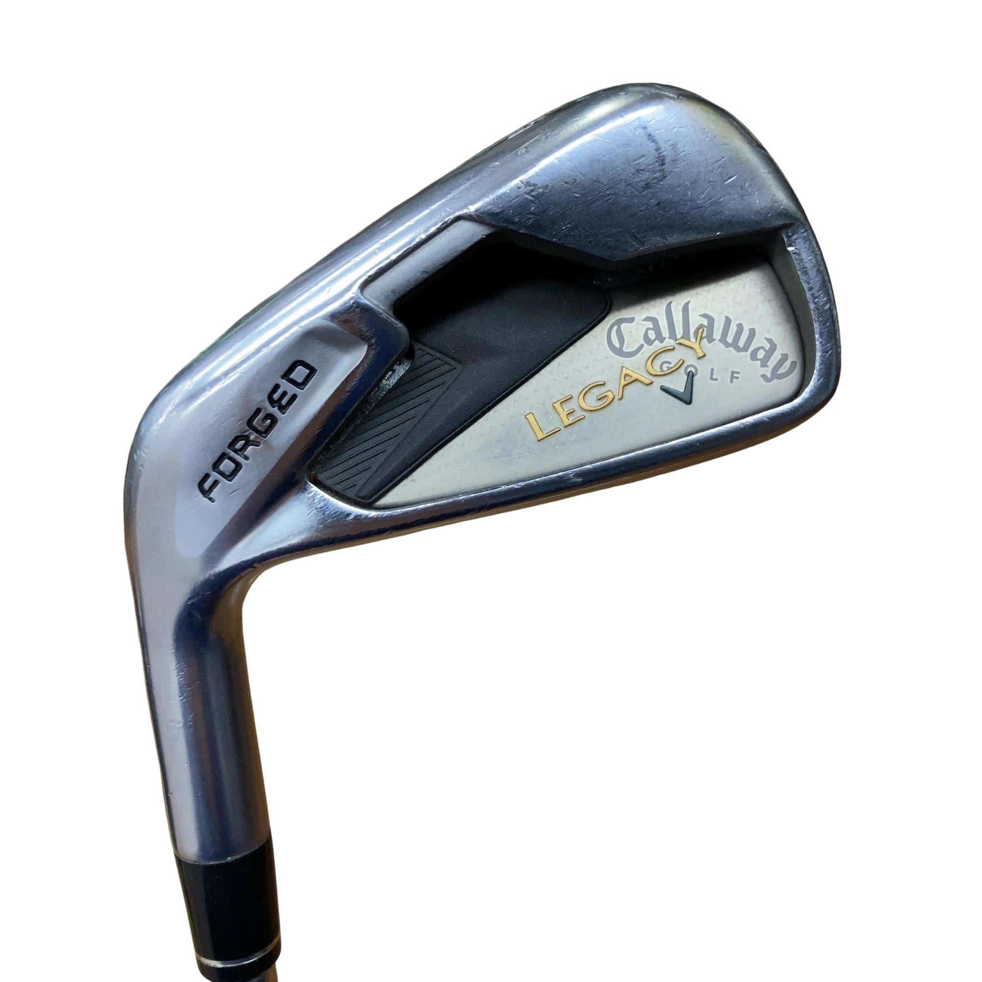 �k�d�f�`�b�x�@���S�@���t�e�B