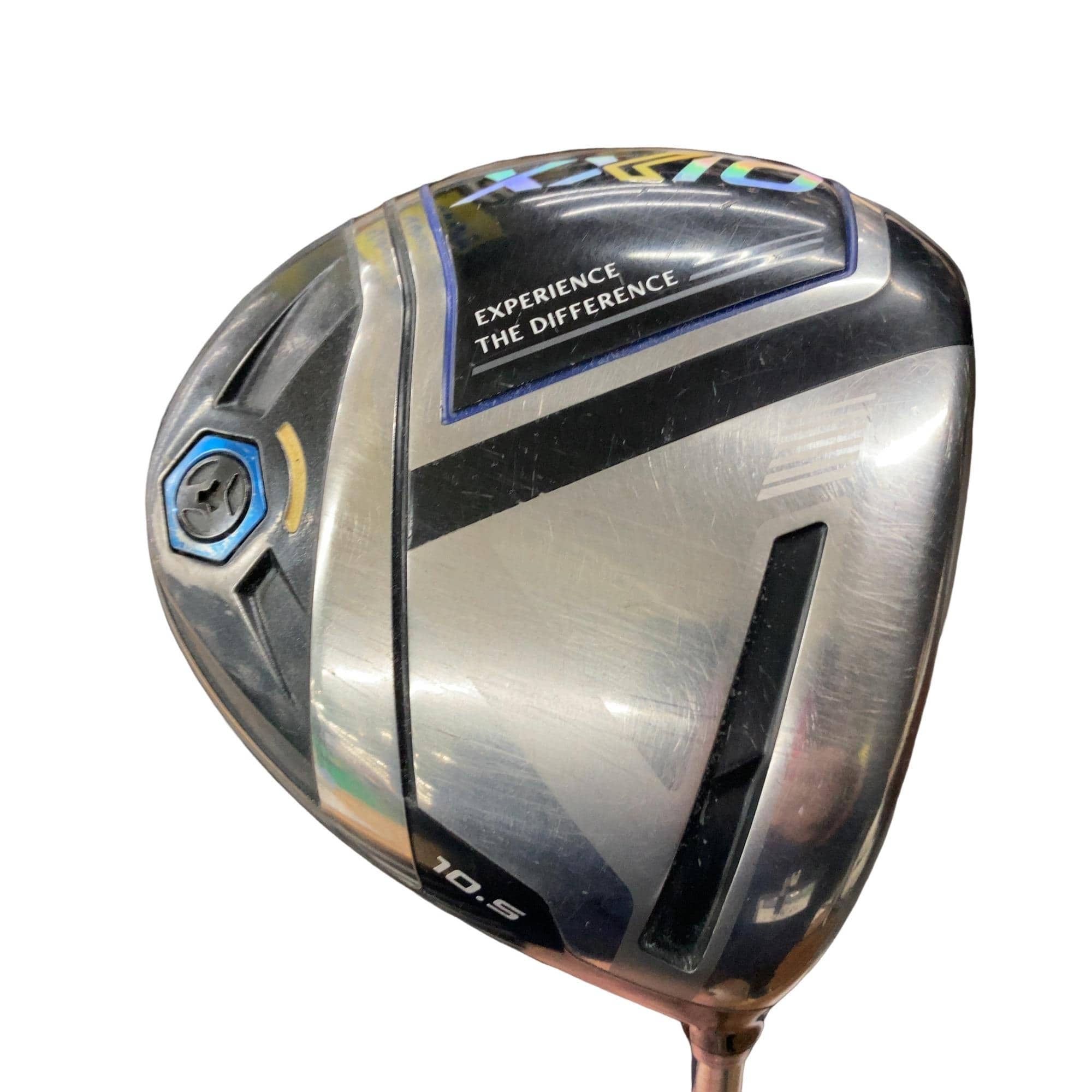 �w�w�h�n�i�Q�O�Q�O�j�@�P�O�D�T°