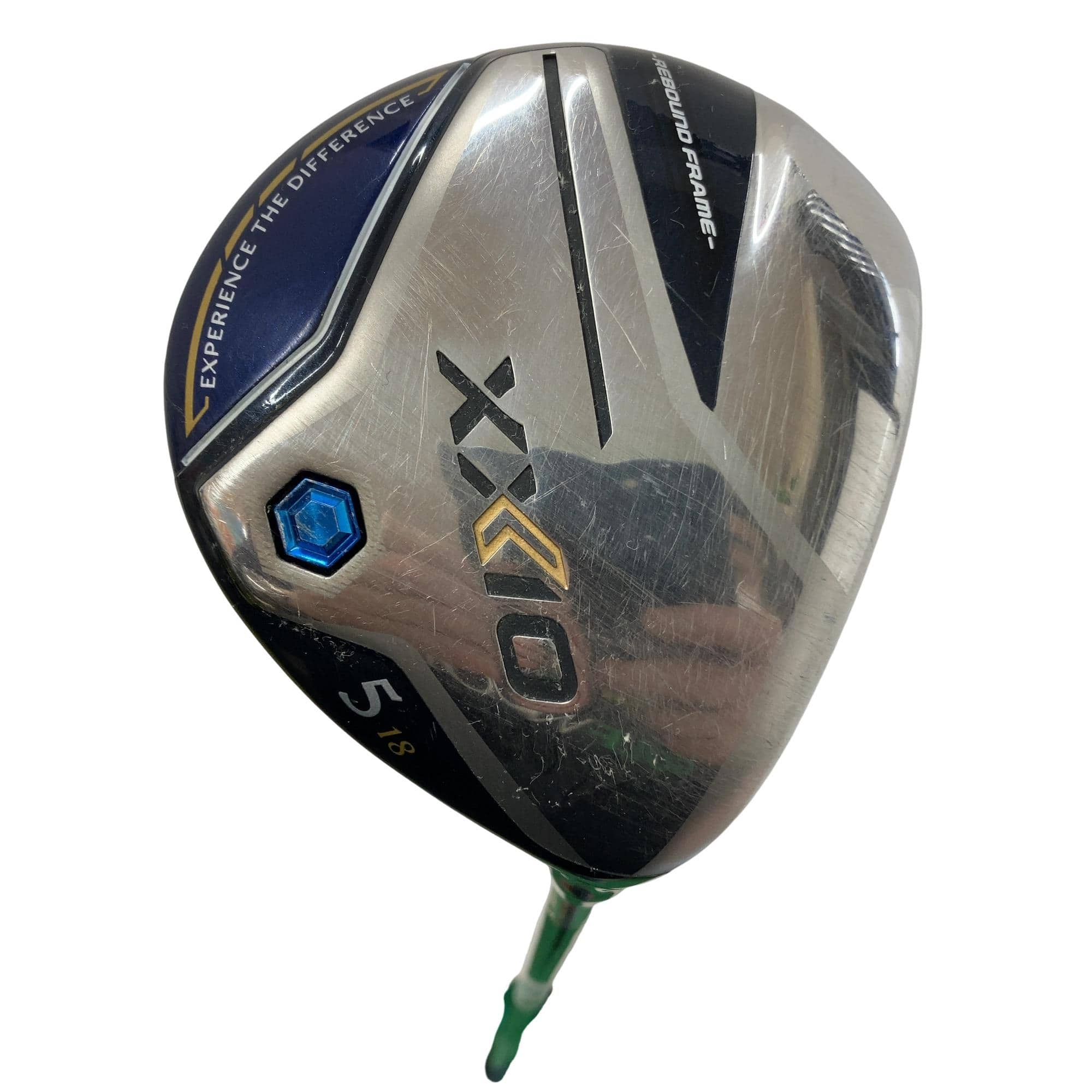 �w�w�h�n�i�Q�O�Q�Q�j�@�T�v