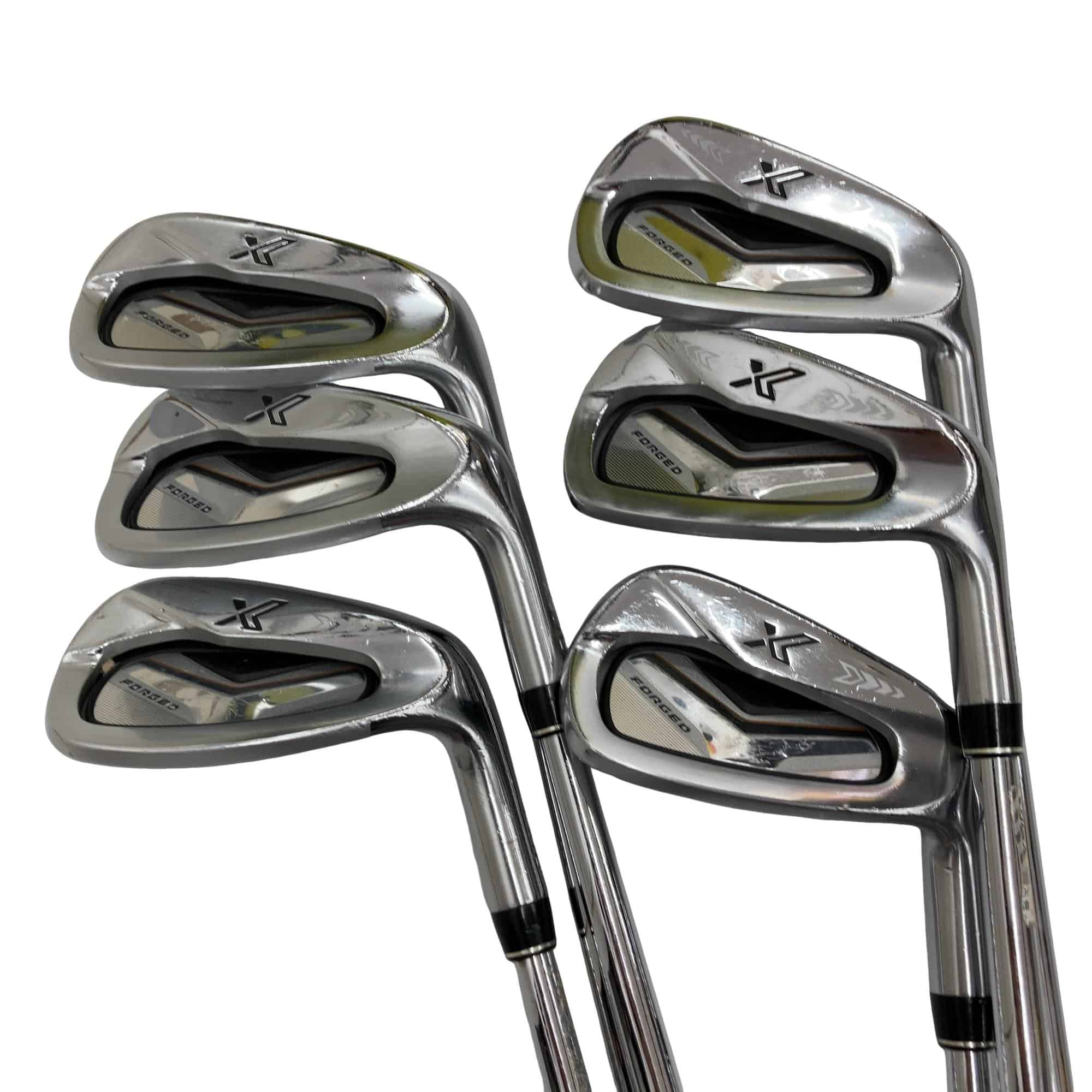 �w�w�h�n�i�Q�O�Q�O�j�@�������@�W�r�i���{���F�U�{�Z�b�g�j