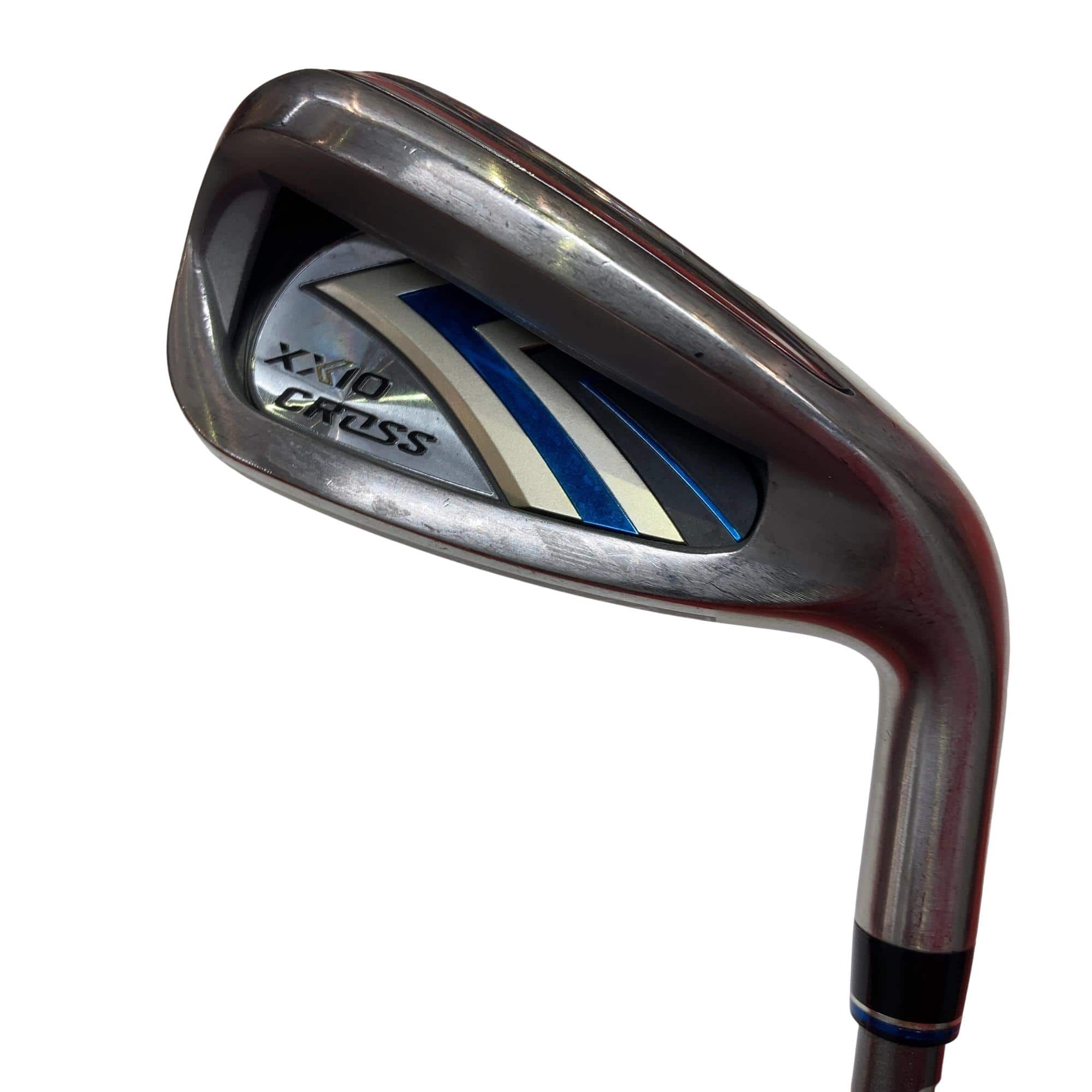 �w�w�h�n�@�b�q�n�r�r�i�Q�O�Q�P�j�@���T