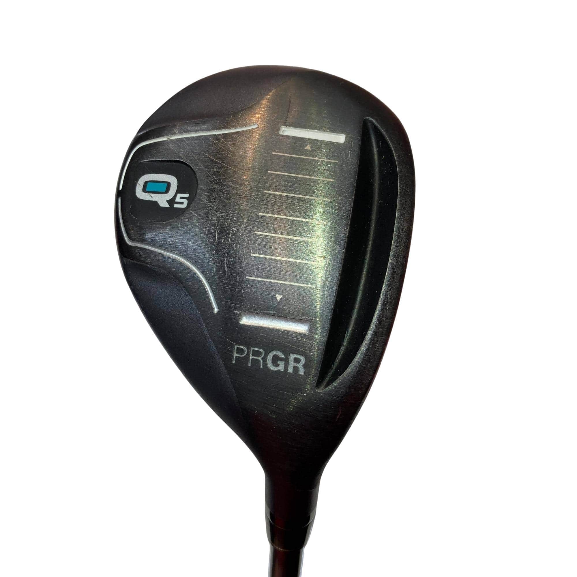 �b�����������@�p�@�t�T