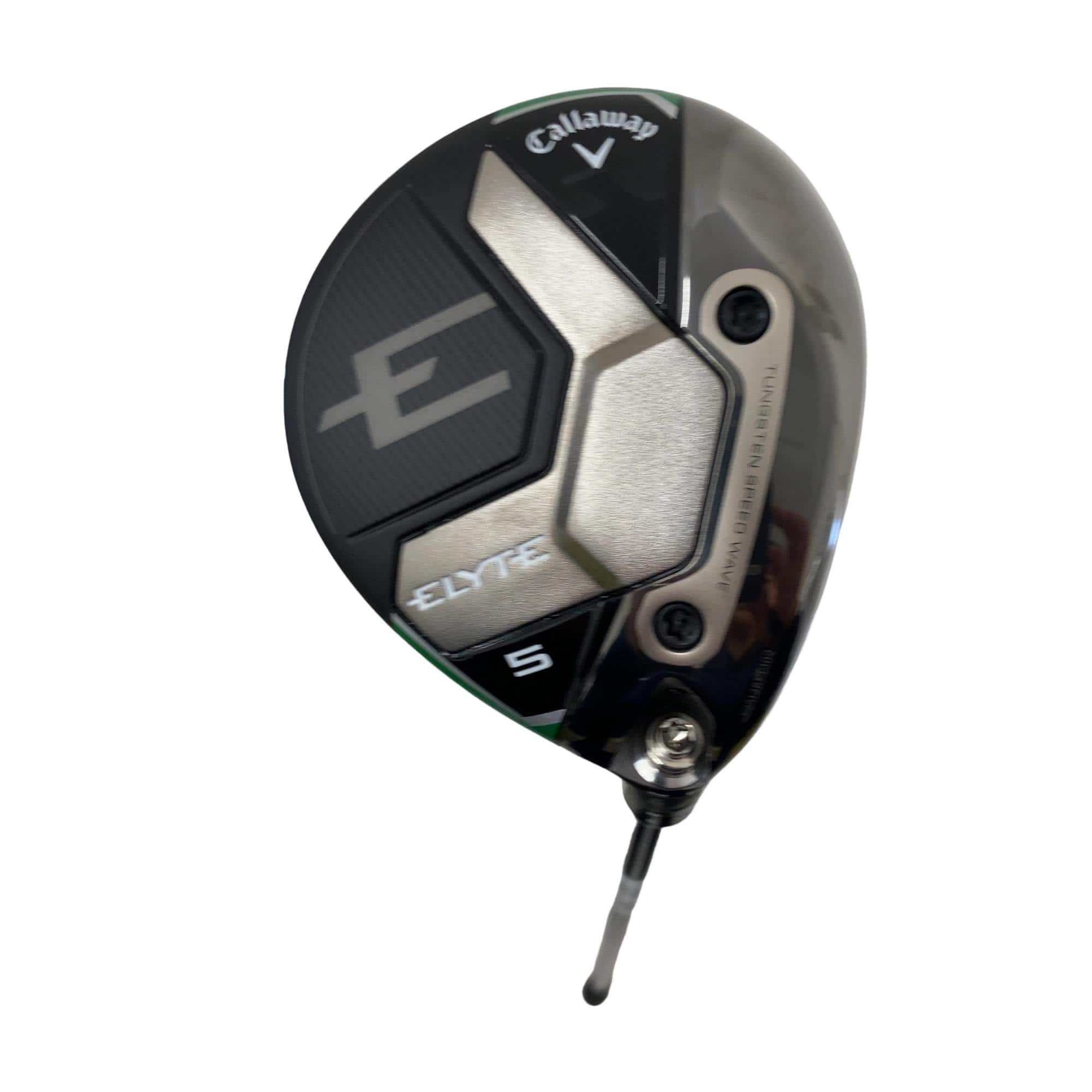 �d�k�x�s�d�@�@�T�v�i�A�W���X�^�u���j