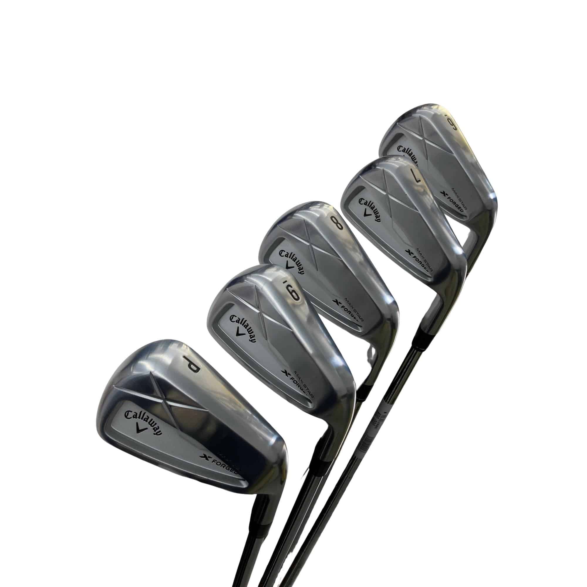 �w�@�e�n�q�f�d�c�@�l�`�w�@�r�s�`�q�i�Q�O�Q�T�j�@�T�r�i���{���F�T�{�Z�b�g�j