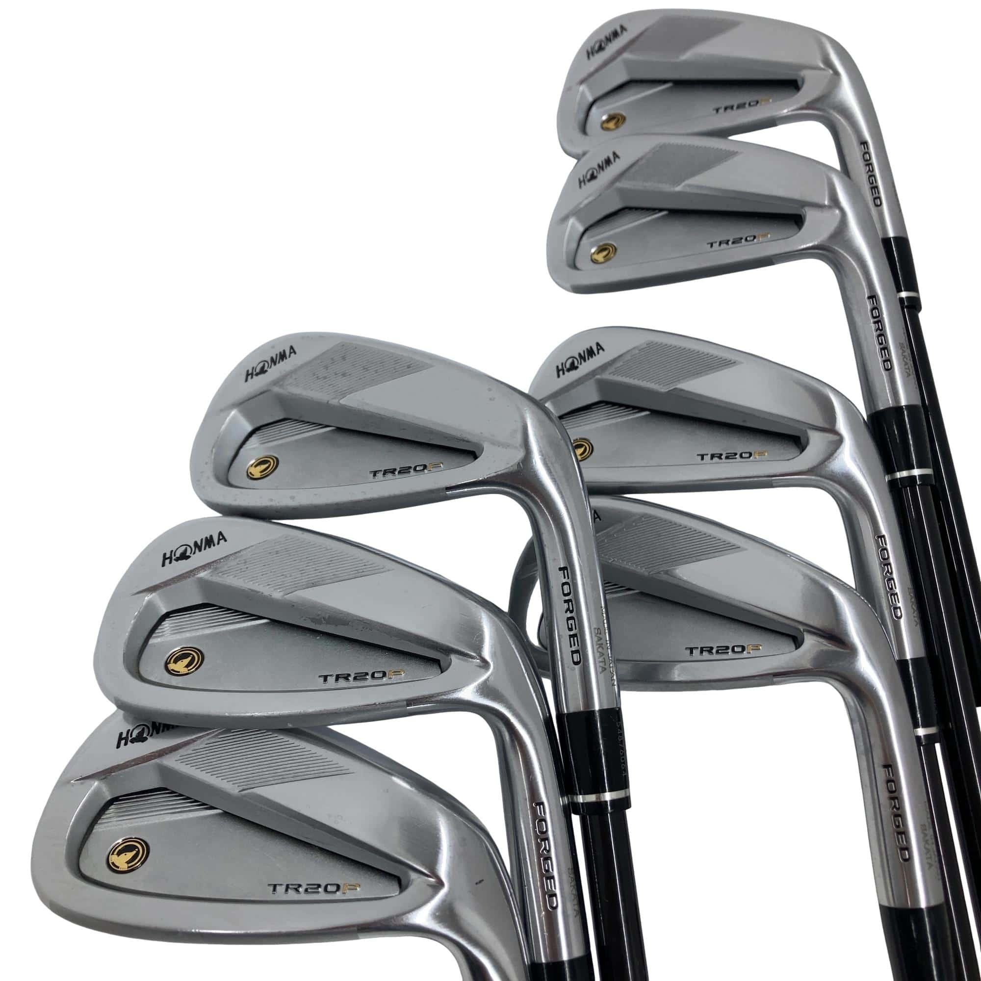 �s�n�t�q�@�v�n�q�k�c�@�s�q�Q�O�o�@�V�r�i���{���F�V�{�Z�b�g�j