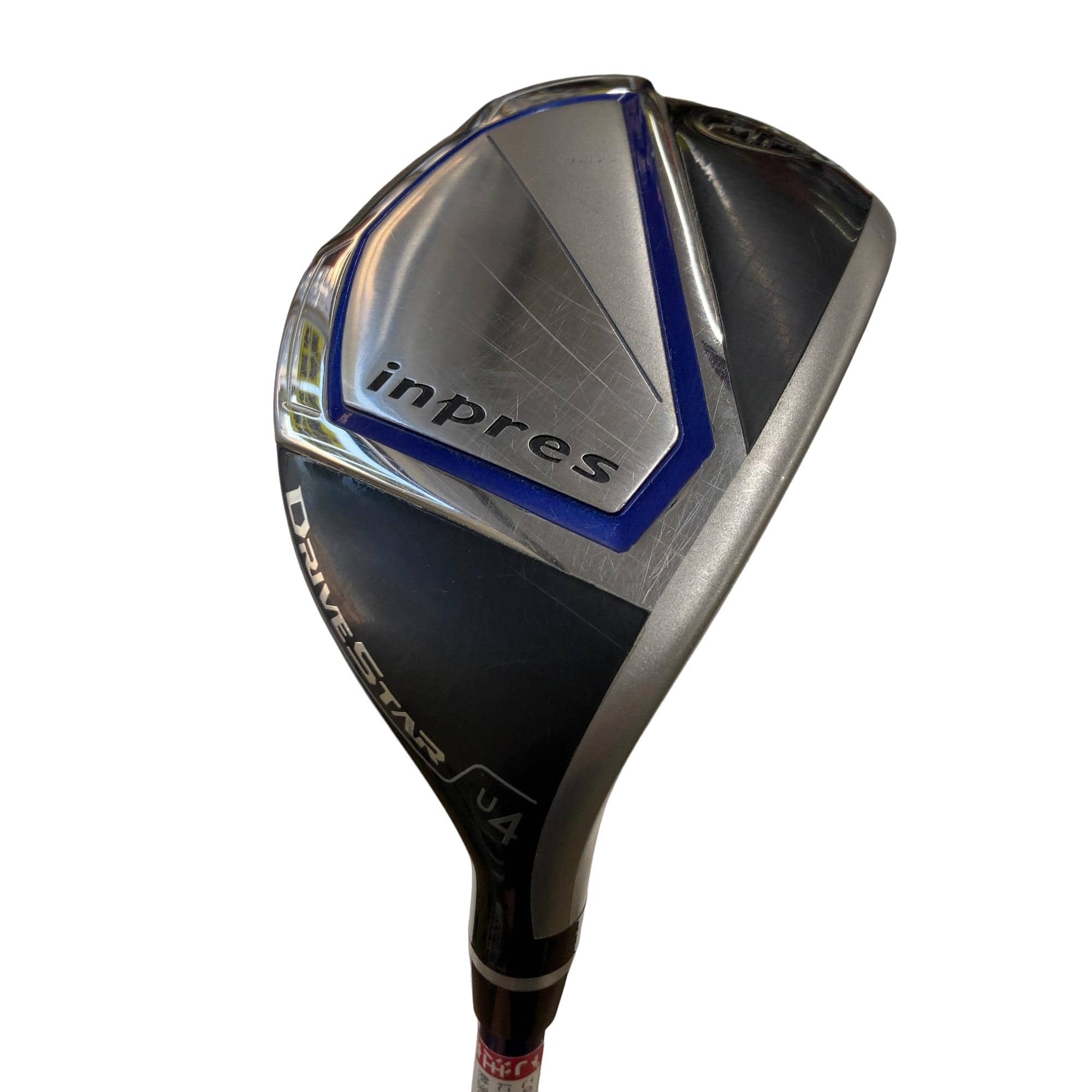 �������������@�c�q�h�u�d�r�s�`�q�@�t�S