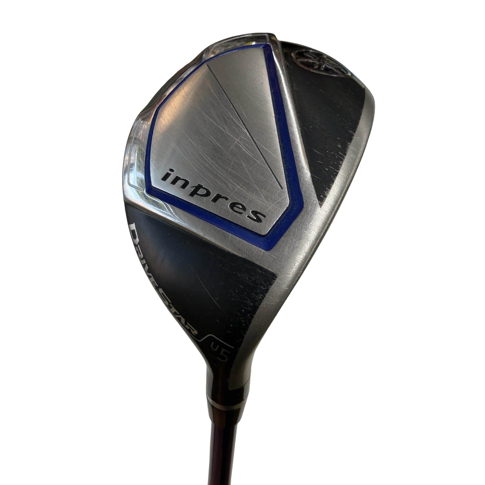 �������������@�c�q�h�u�d�r�s�`�q�@�t�T