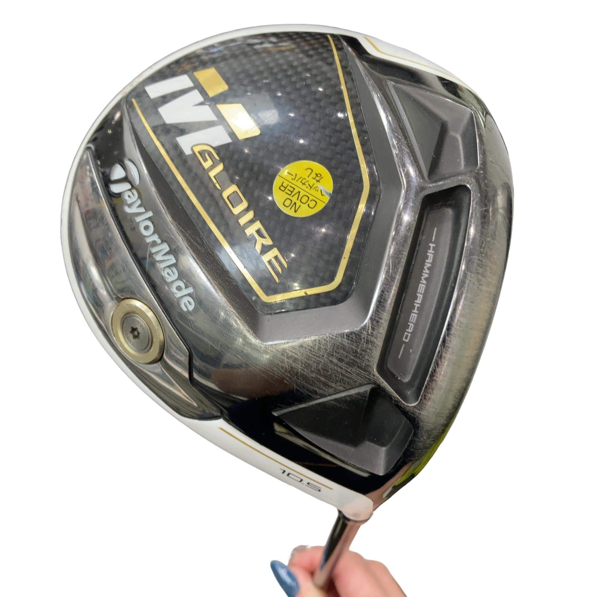 �l�@�f�k�n�h�q�d�@�P�O�D�T°