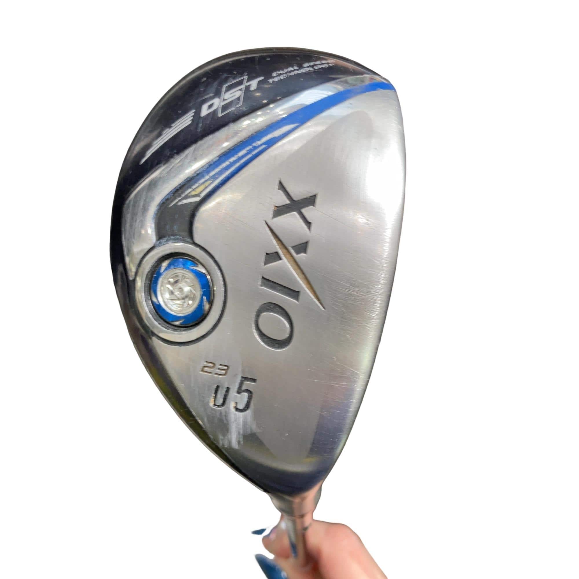 �w�w�h�n�i�Q�O�P�U�j�@�t�T