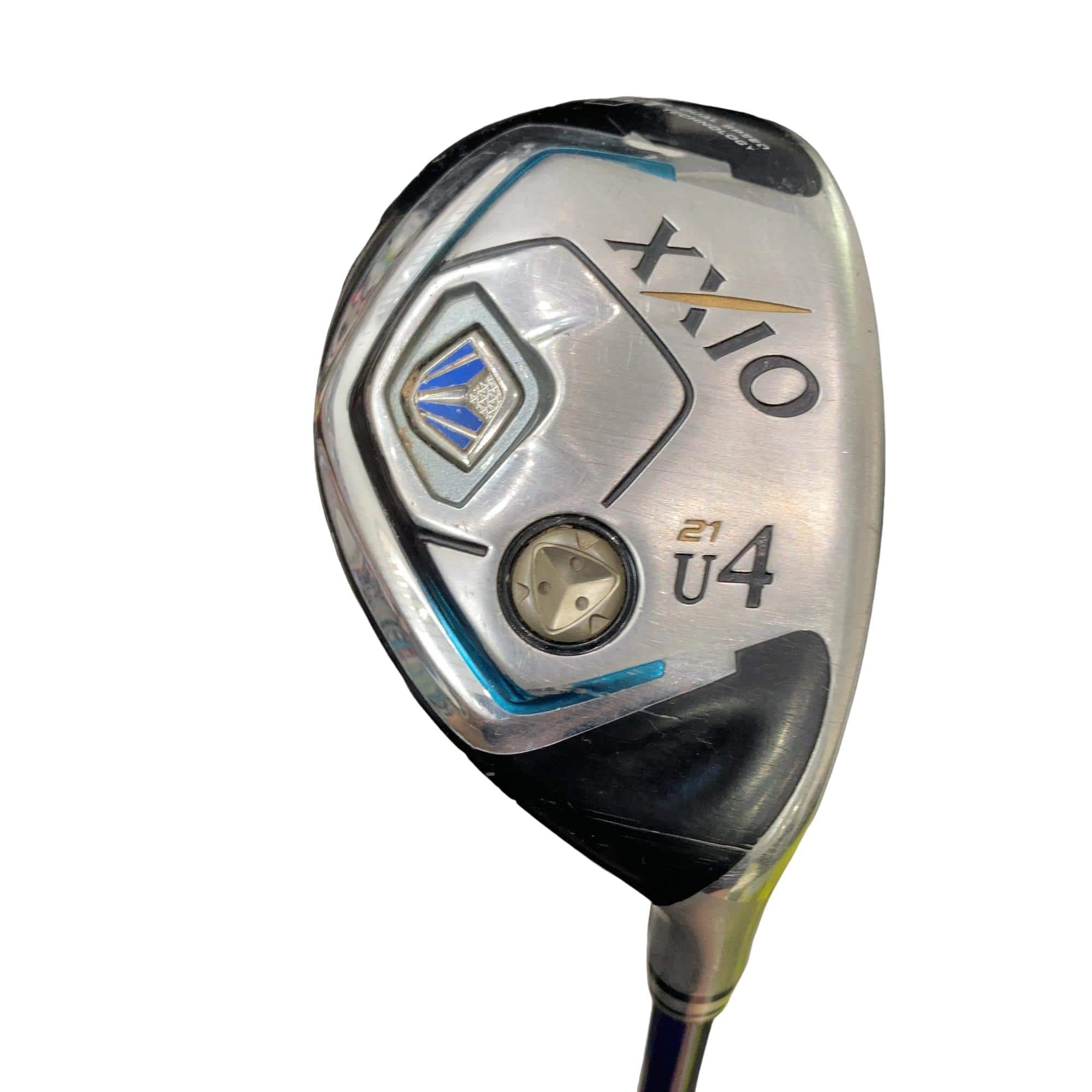 �w�w�h�n�i�Q�O�P�S�j�@�t�S