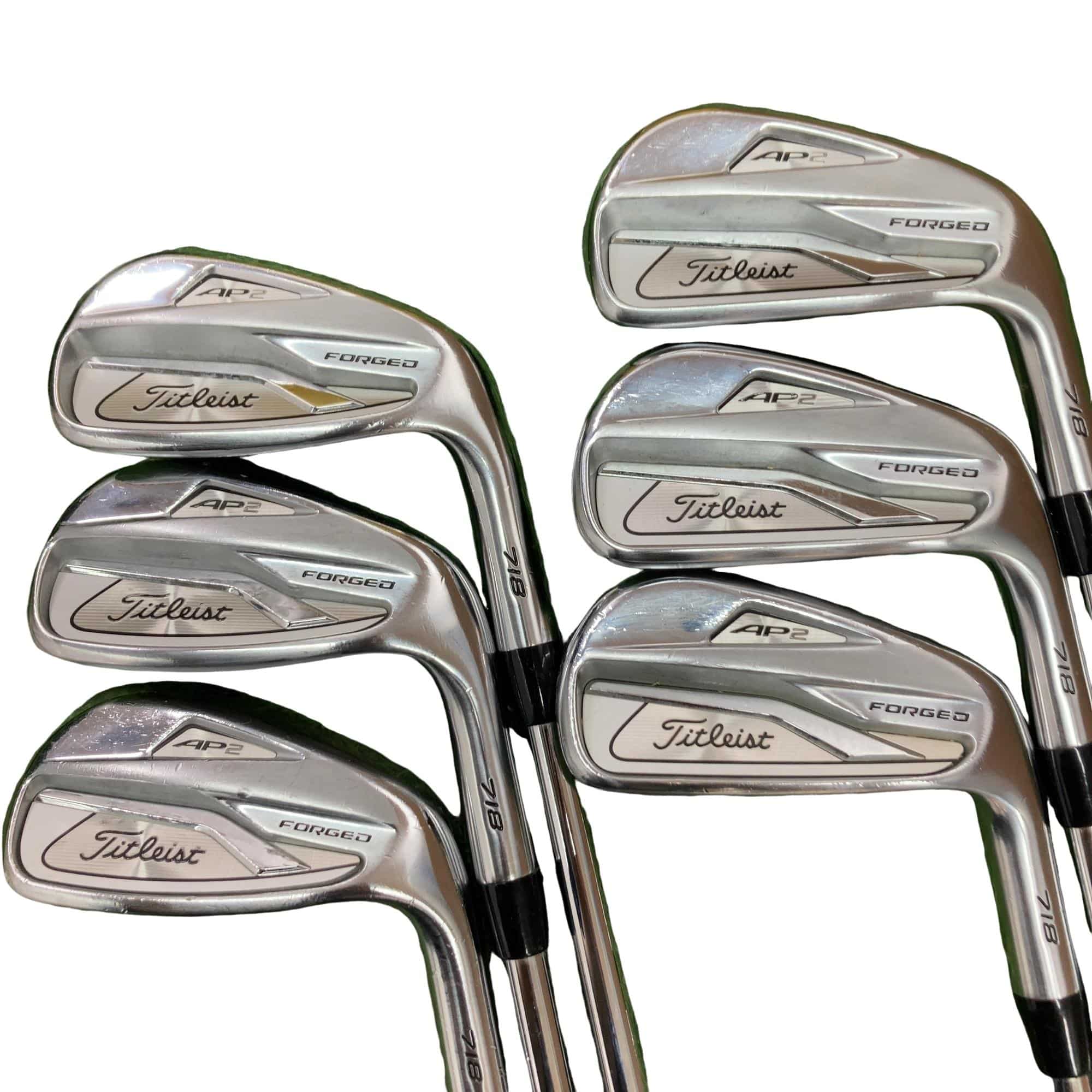 �s���������������@�`�o�Q�@�V�P�W�@�U�r�i���{���F�U�{�Z�b�g�j