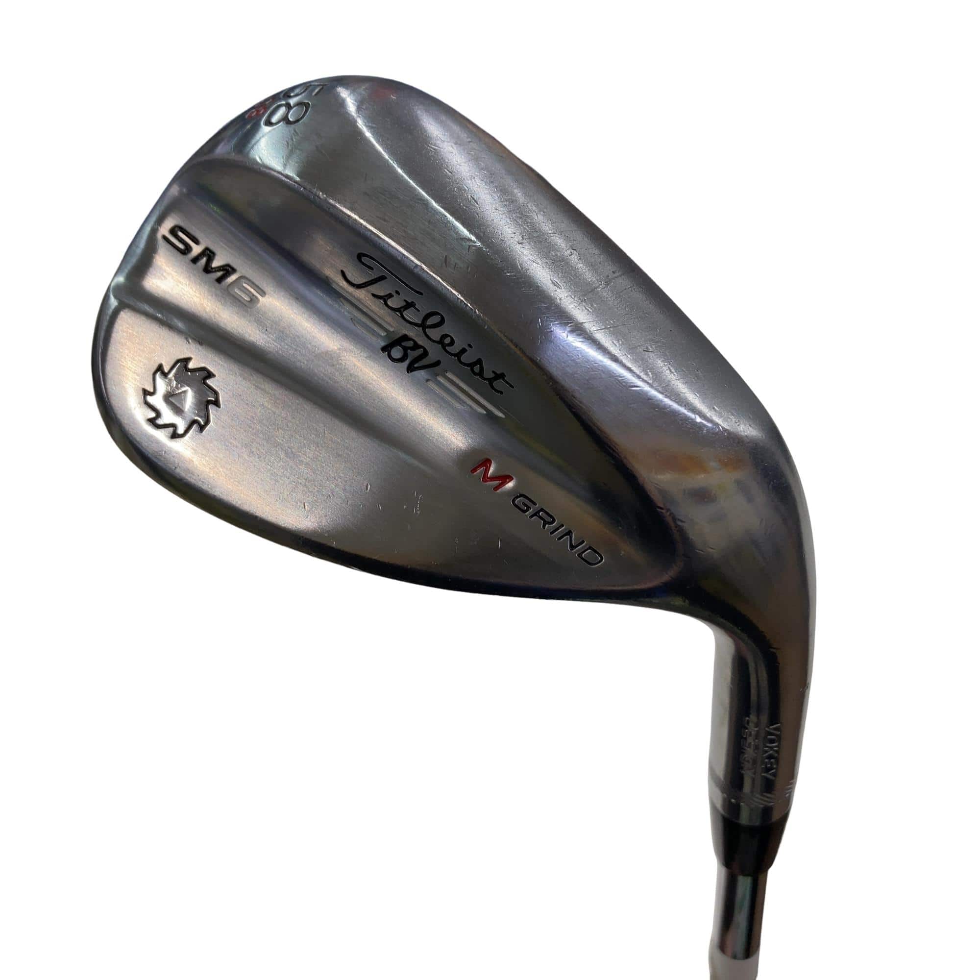 �u�n�j�d�x�@�r�o�h�m�@�l�h�k�k�d�c�@�r�l�U�@�c�A�[�N�����@�T�W°�^�O�W°�l