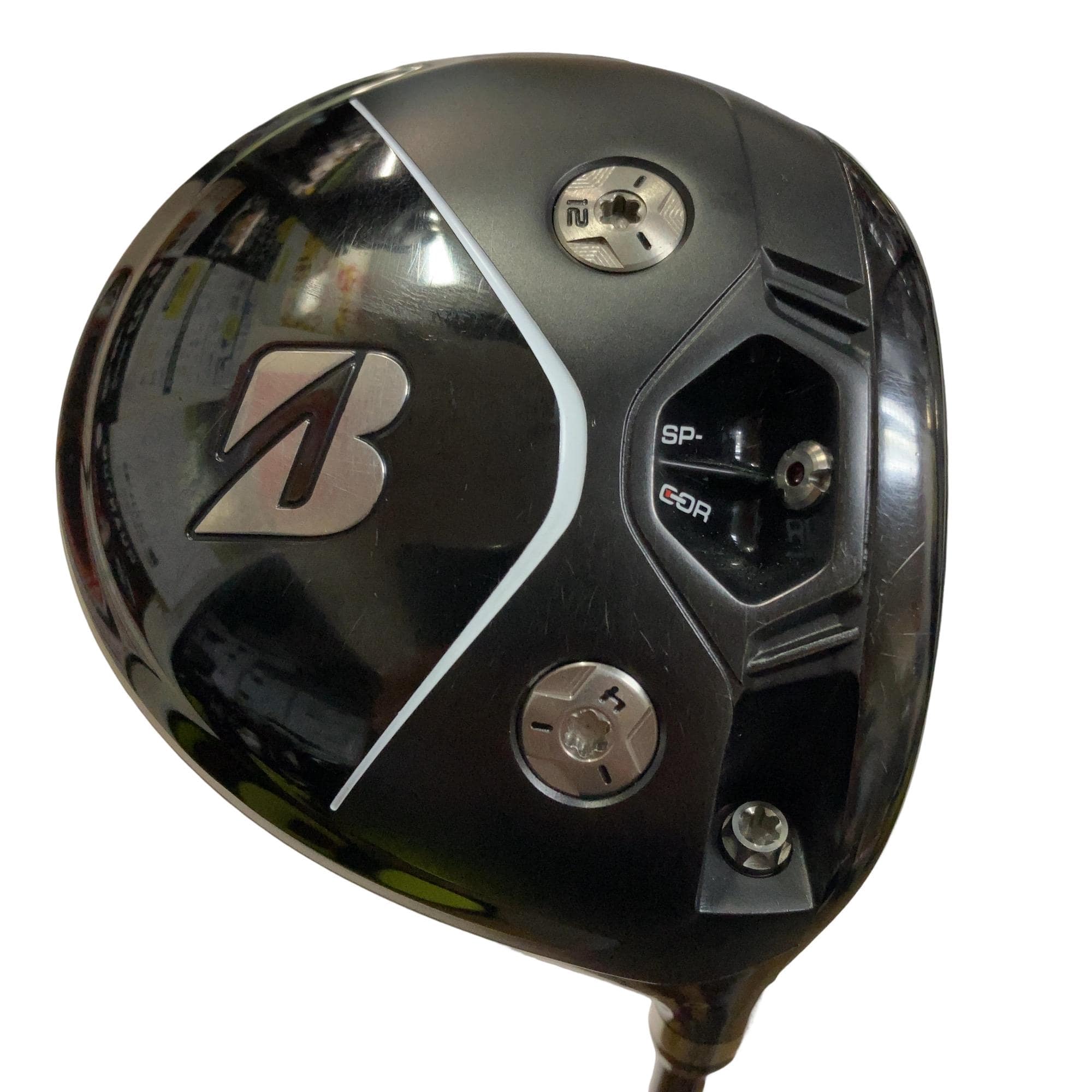 �a�q�h�c�f�d�r�s�n�m�d�@�a�|�k�������������@�S�P�T�@�X°