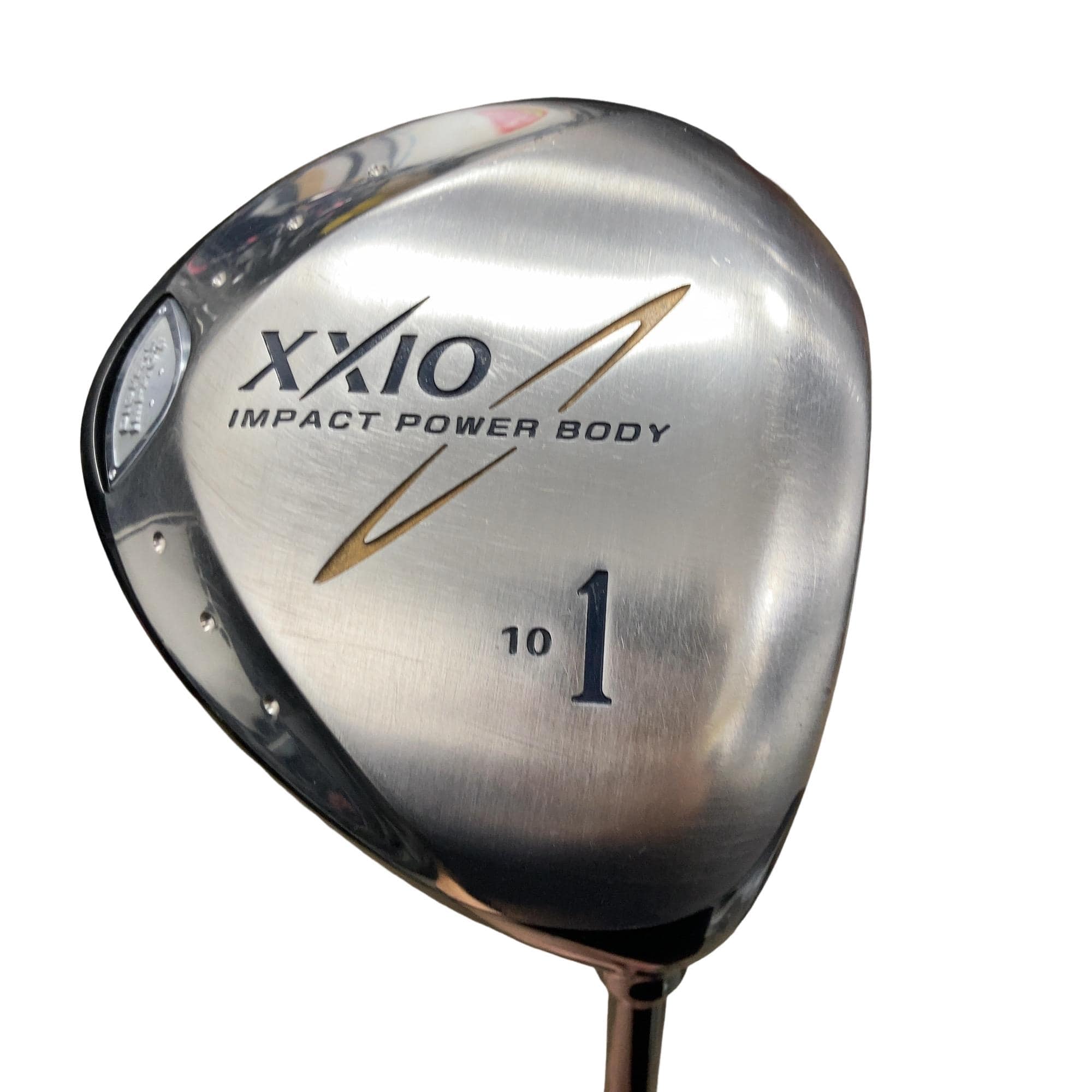 �w�w�h�n�i�Q�O�O�S�j�@�P�O°