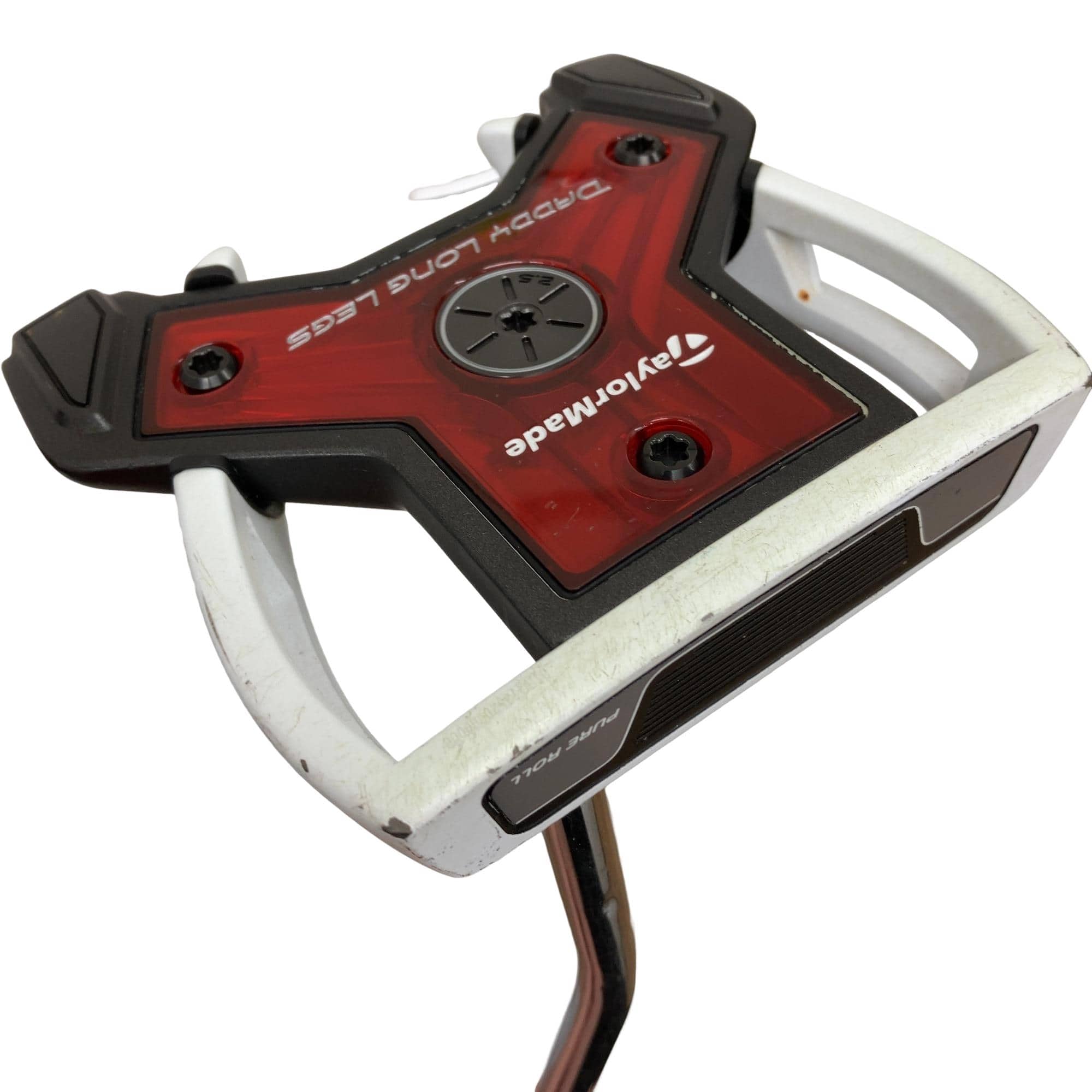 �c�`�c�c�x�@�k�n�m�f�@�k�d�f�r�@�R�U�D�T�C���`