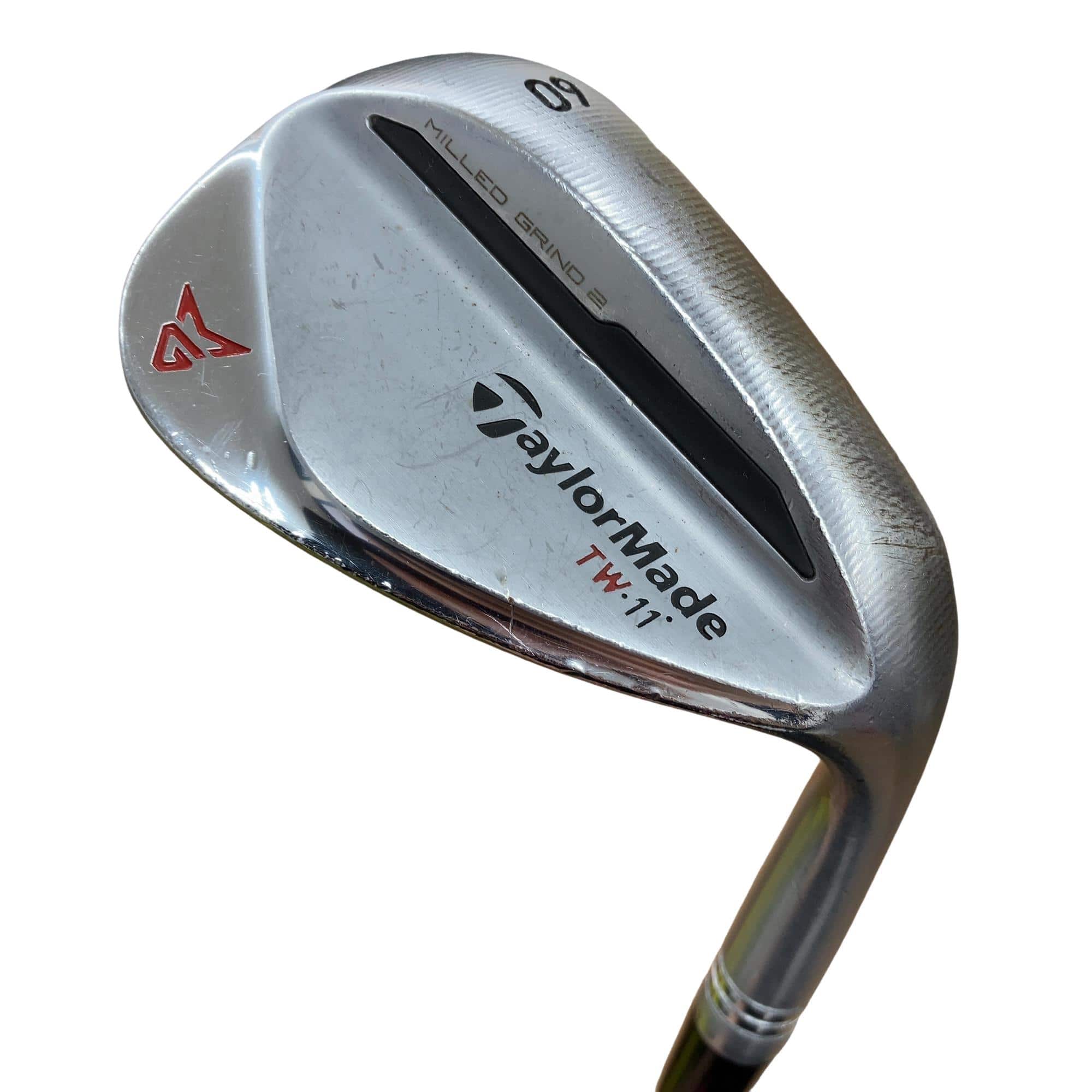 �s�����������@�l�������@�l�h�k�k�d�c�@�f�q�h�m�c�@�Q�@�s�v�@�U�O°�^�P�P°