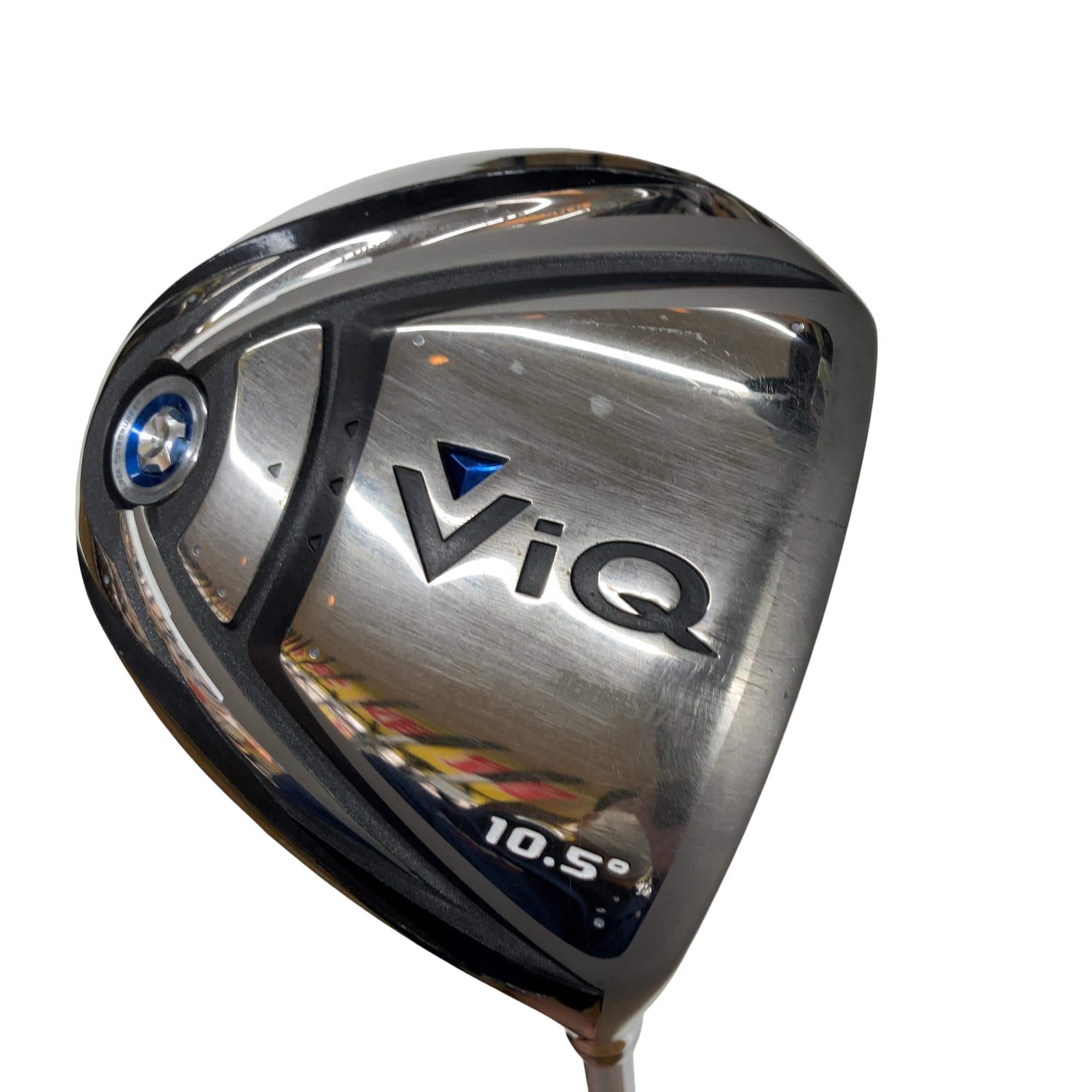 �s�n�t�q�r�s�`�f�d�@�u���p�i�Q�O�P�O�j�@�P�O�D�T°