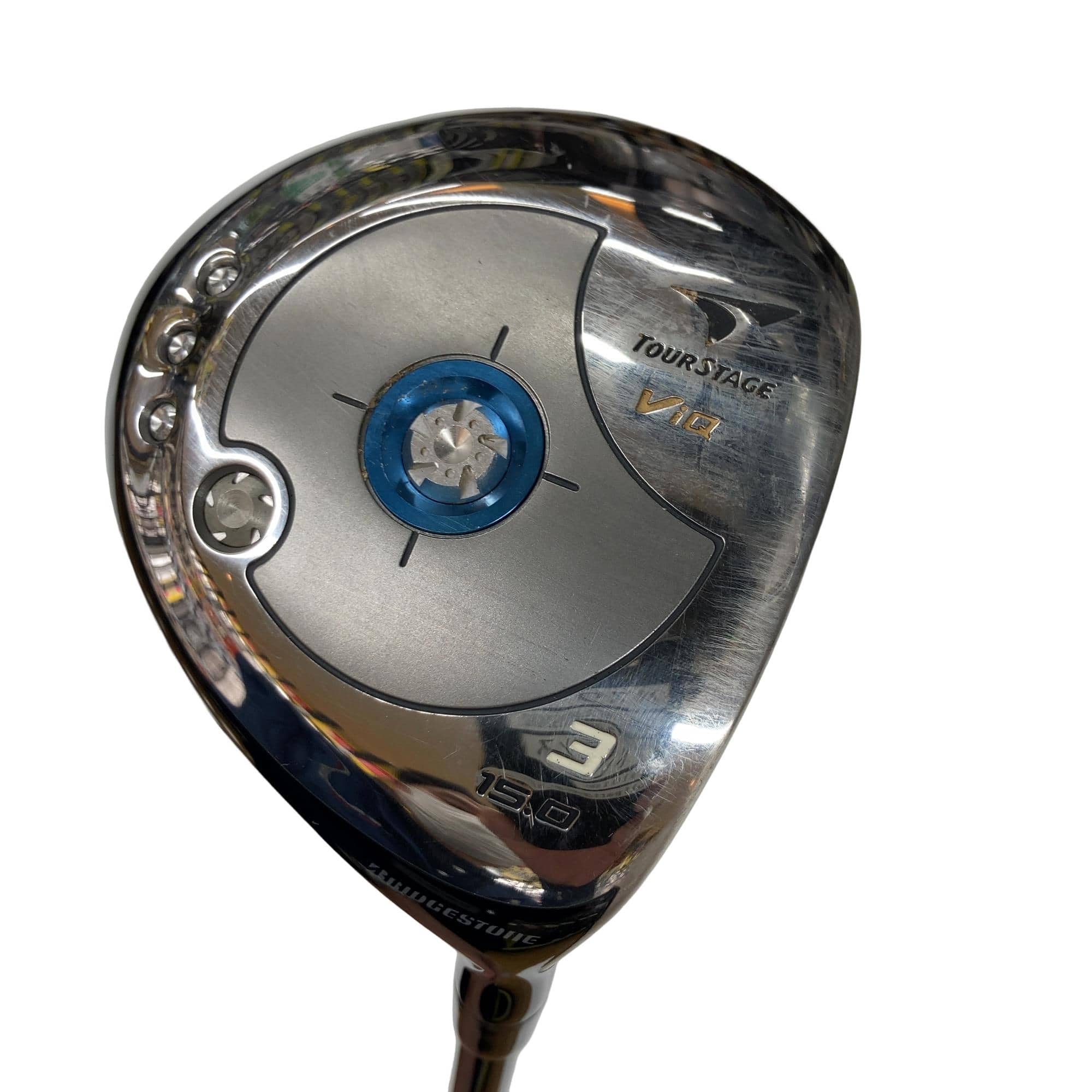 �s�n�t�q�r�s�`�f�d�@�u���p�i�Q�O�O�U�j�@�R�v