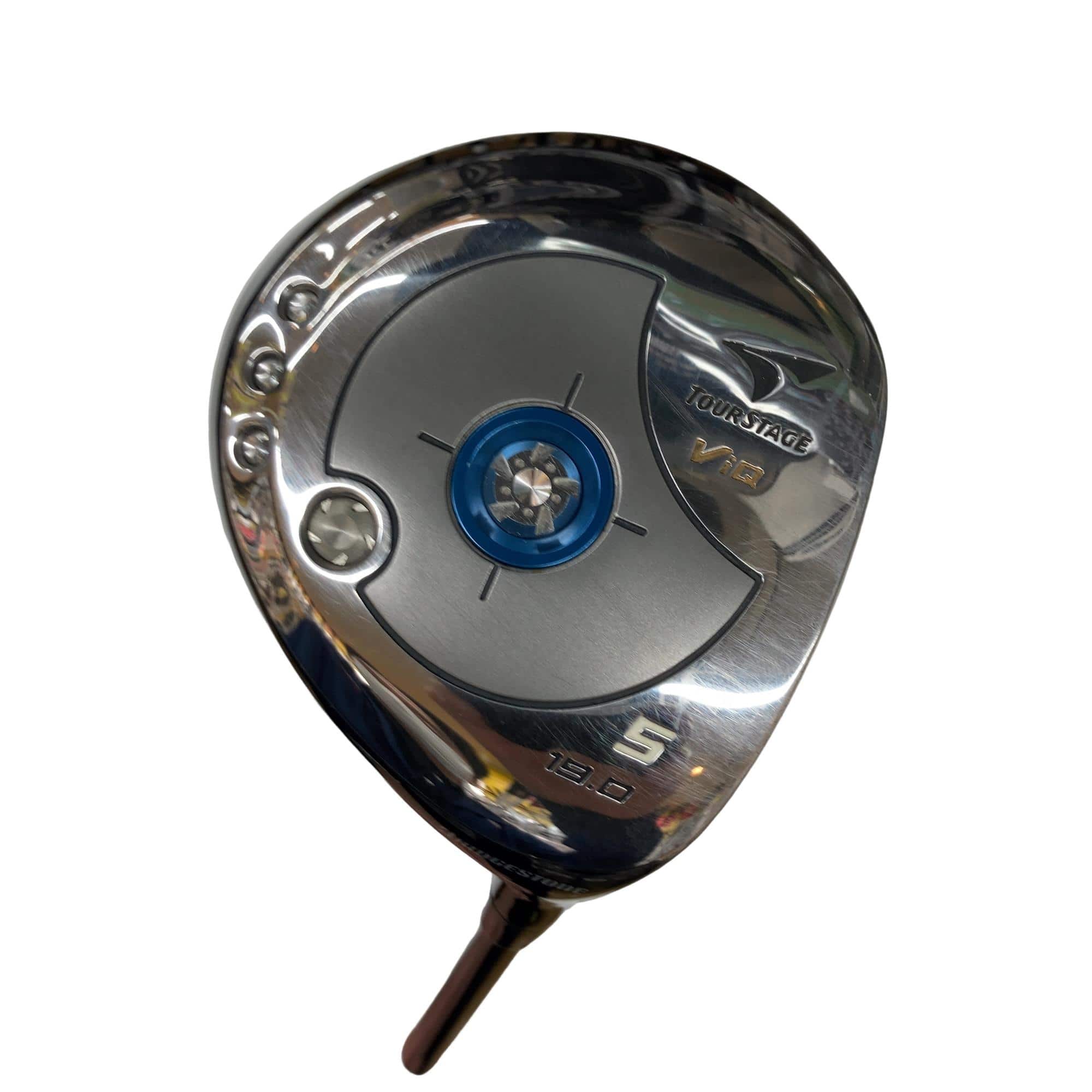 �s�n�t�q�r�s�`�f�d�@�u���p�i�Q�O�O�U�j�@�T�v