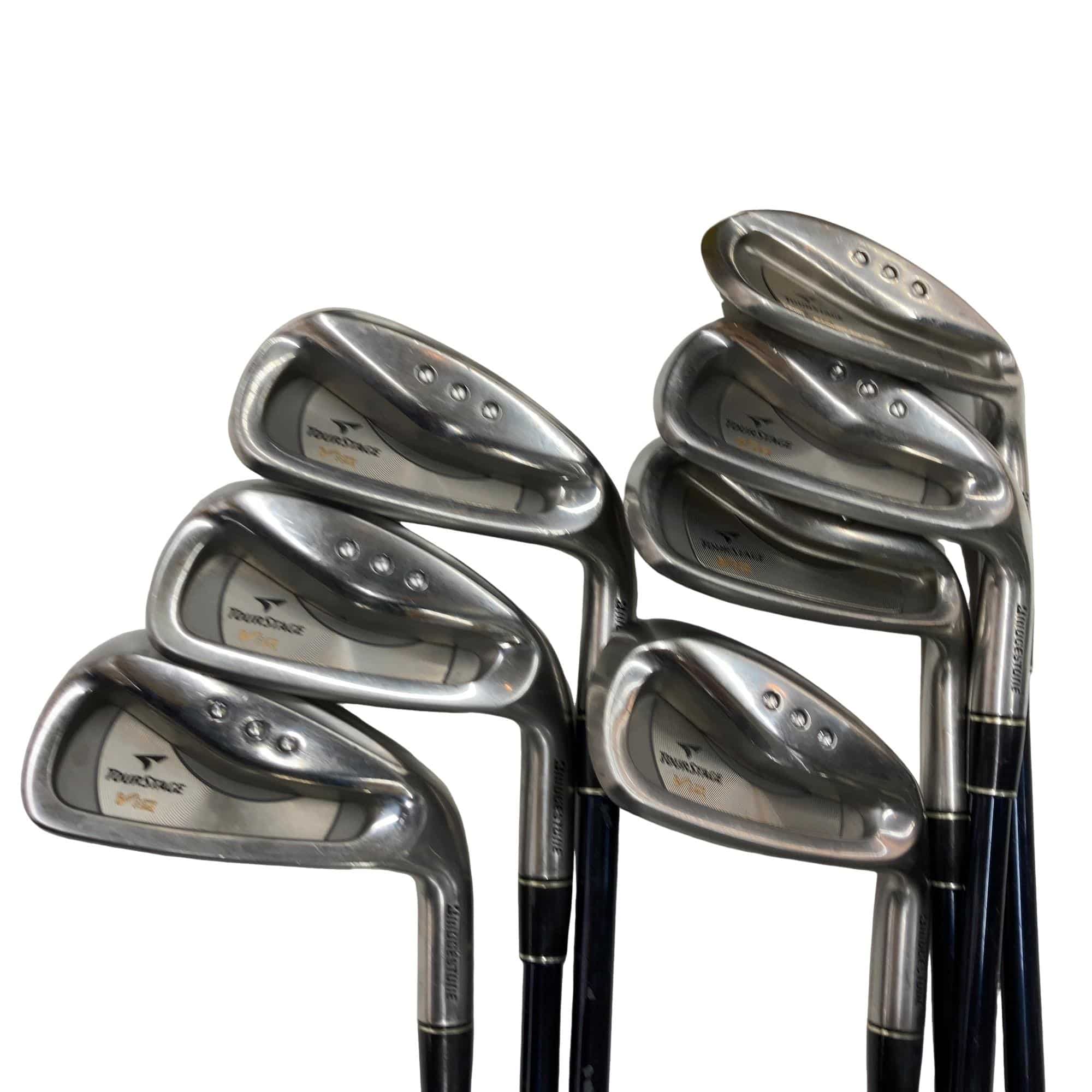 �s�n�t�q�r�s�`�f�d�@�u���p�i�Q�O�O�U�j�@�@�W�r�i���{���F�V�{�Z�b�g�j