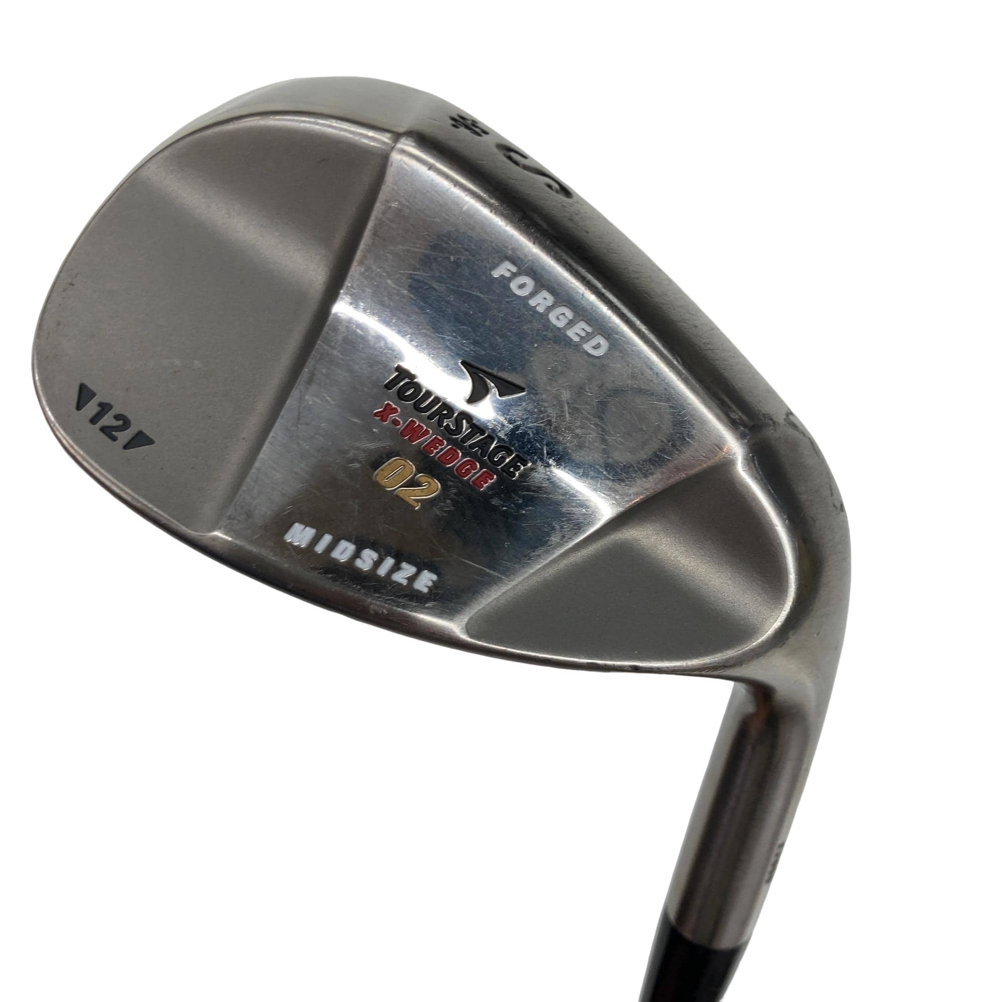 �s�n�t�q�r�s�`�f�d�@�w�|�v�d�c�f�d�@�O�Q�@�l�h�c�r�h�y�d�@�T�U°�^�P�Q°