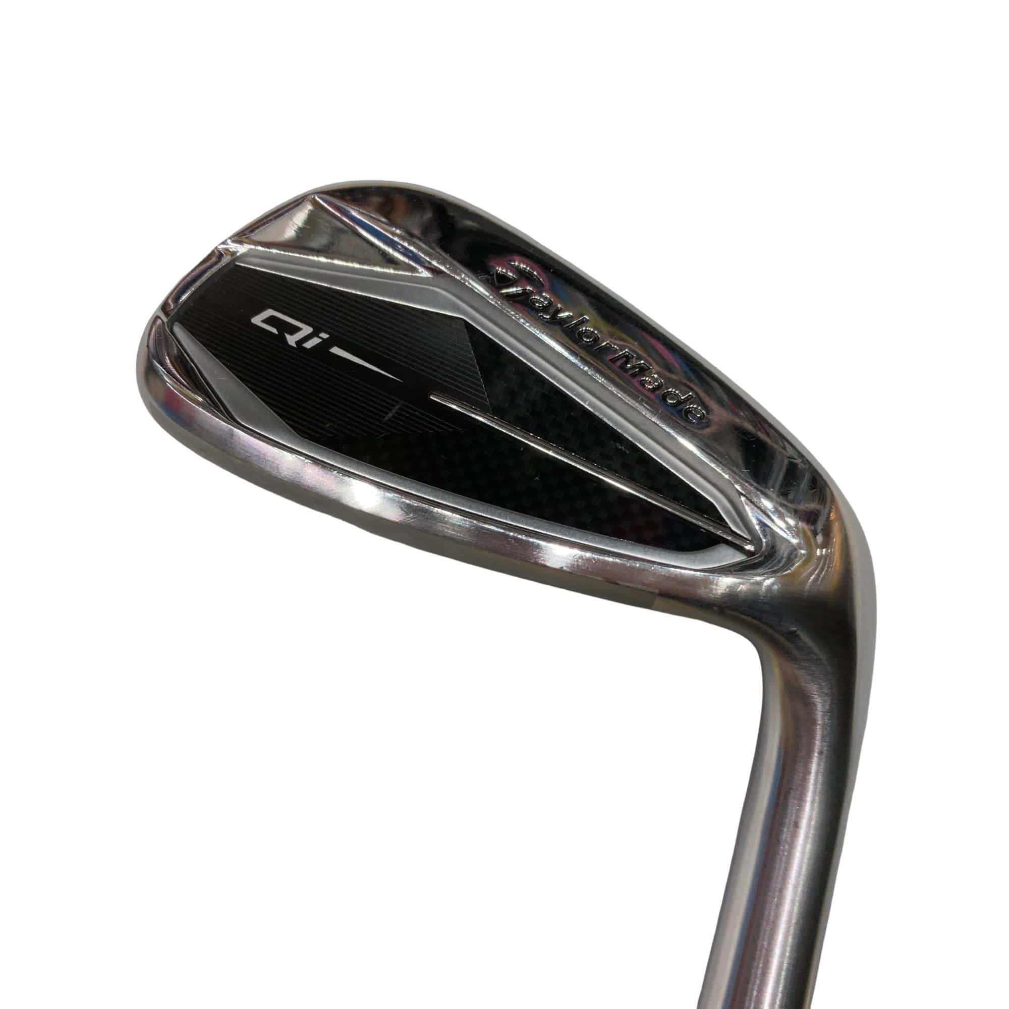 �p���@�`�v