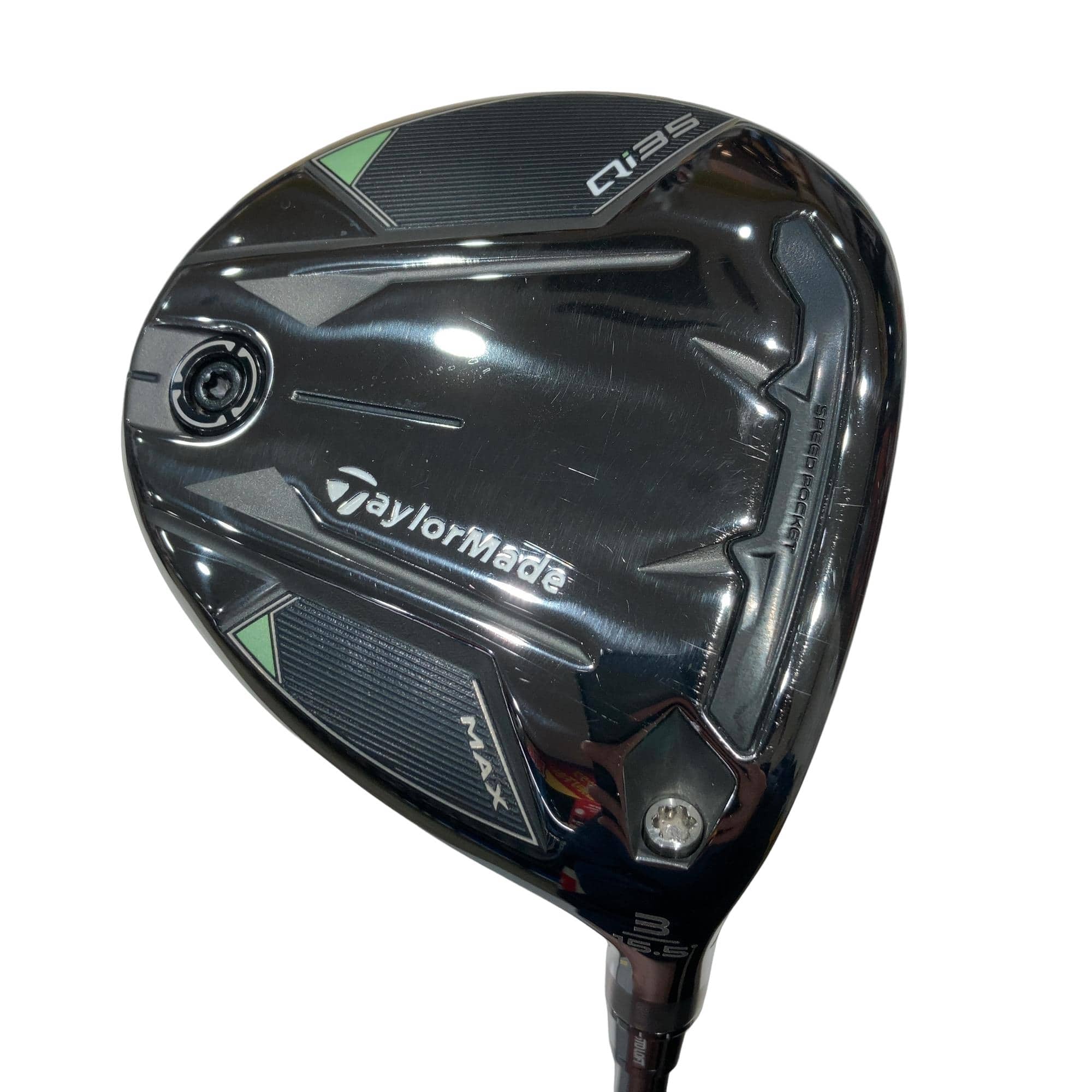 �p���R�T�@�l�`�w�@�R�v