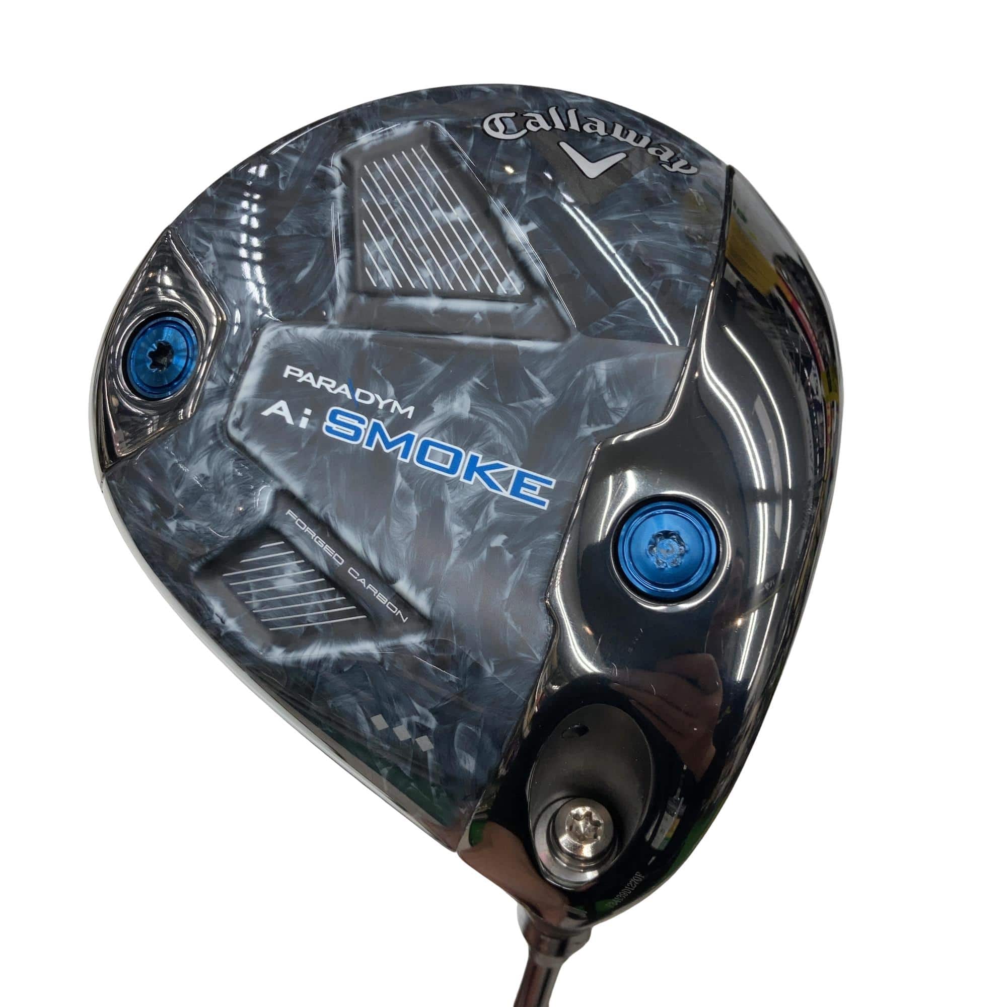 �o�`�q�`�c�x�l�@�`���@�r�l�n�j�d�@�������@�P�O�D�T°