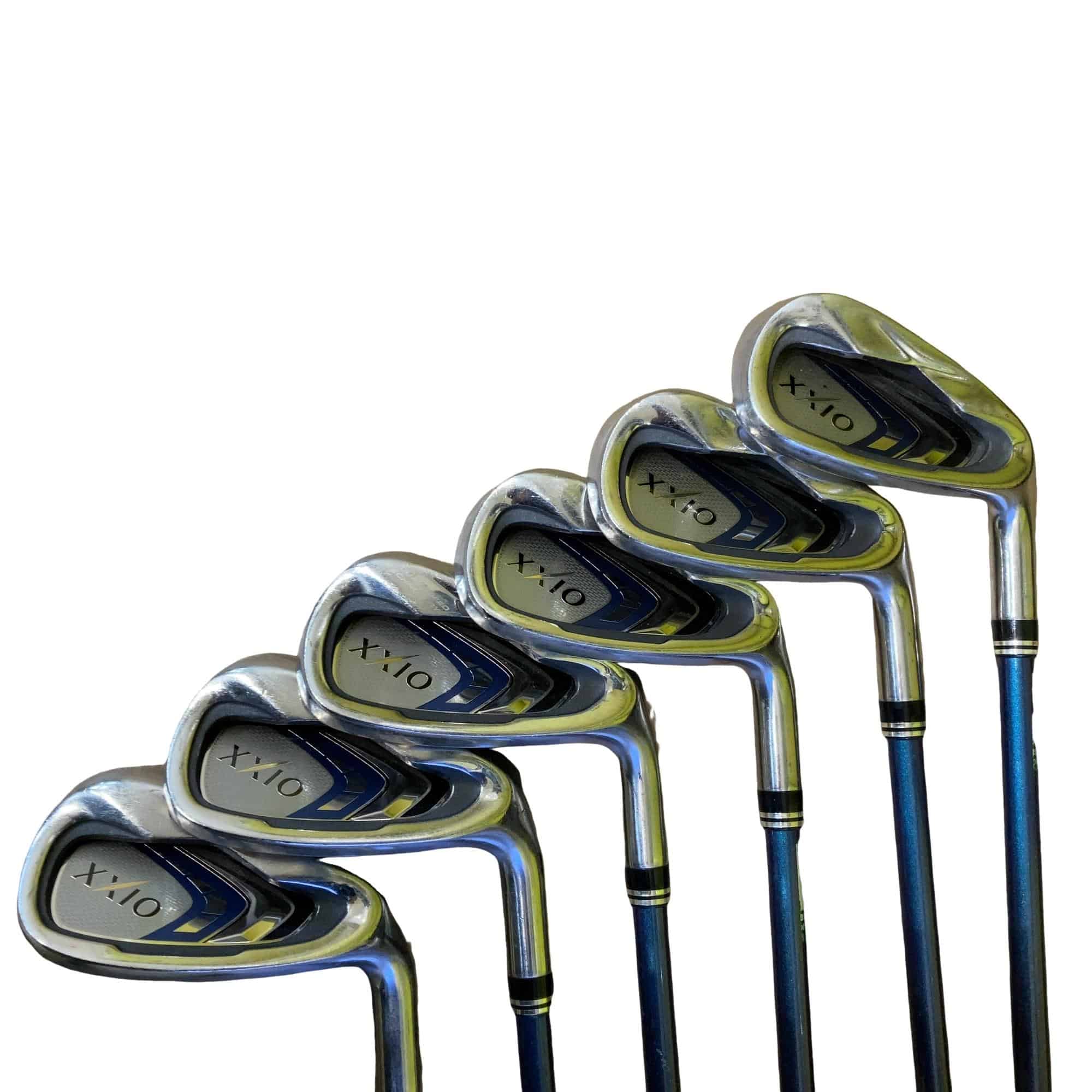 �w�w�h�n�i�Q�O�P�U�j�@�U�r�i���{���F�U�{�Z�b�g�j