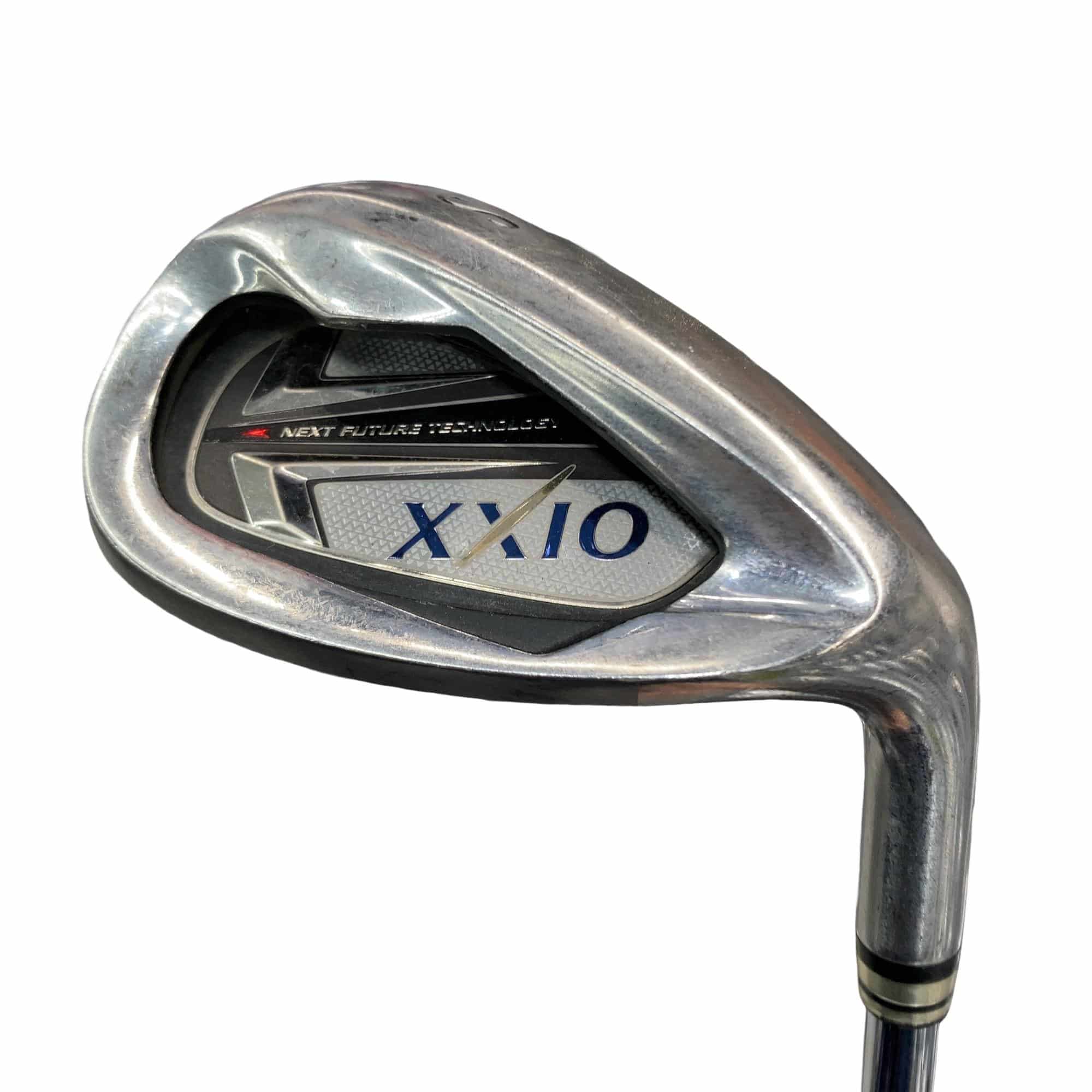 �w�w�h�n�i�Q�O�P�Q�j�@�r�v