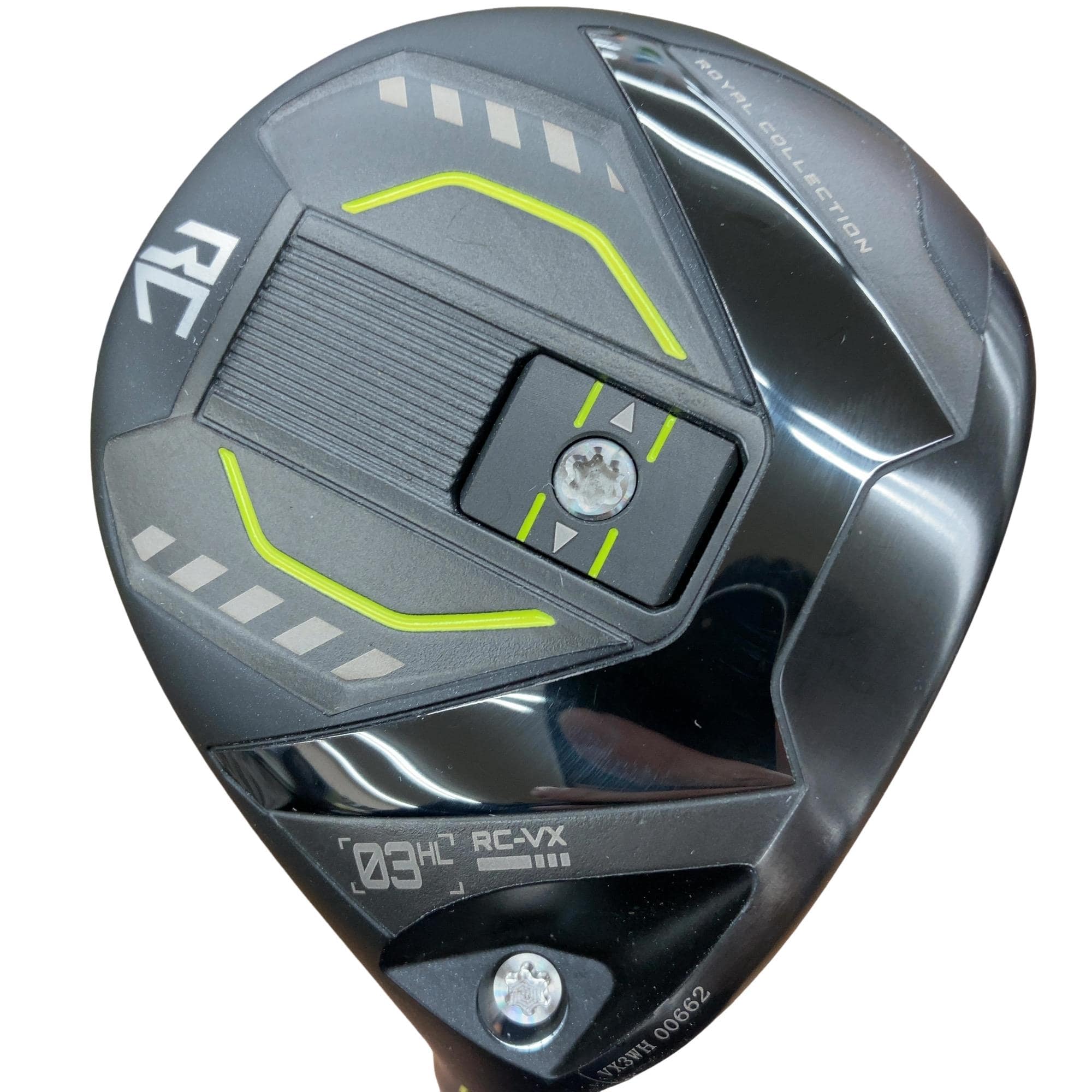 �q�b�@�u�w�@�R�g�k