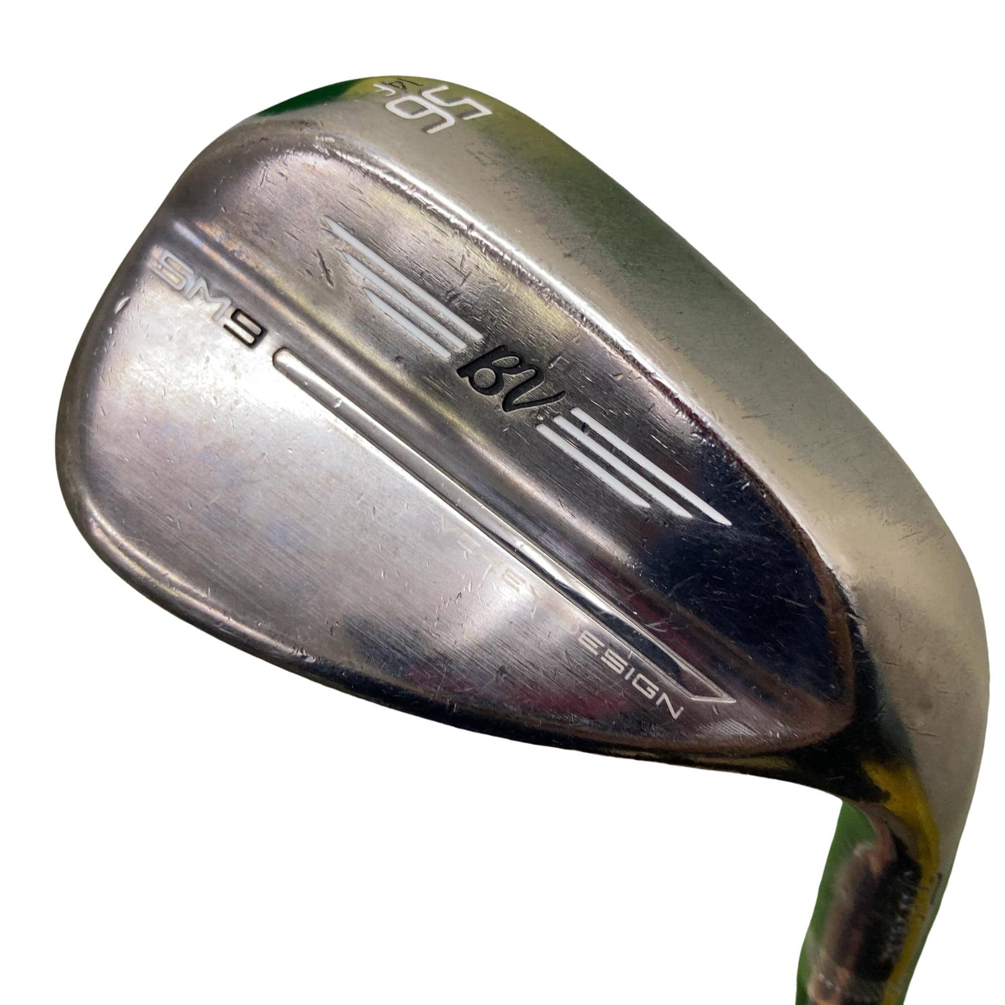 �u�n�j�d�x�@�r�o�h�m�@�l�h�k�k�d�c�@�r�l�X�@�u���b�V���h�X�`�[���@�T�U°�^�P�S°�e