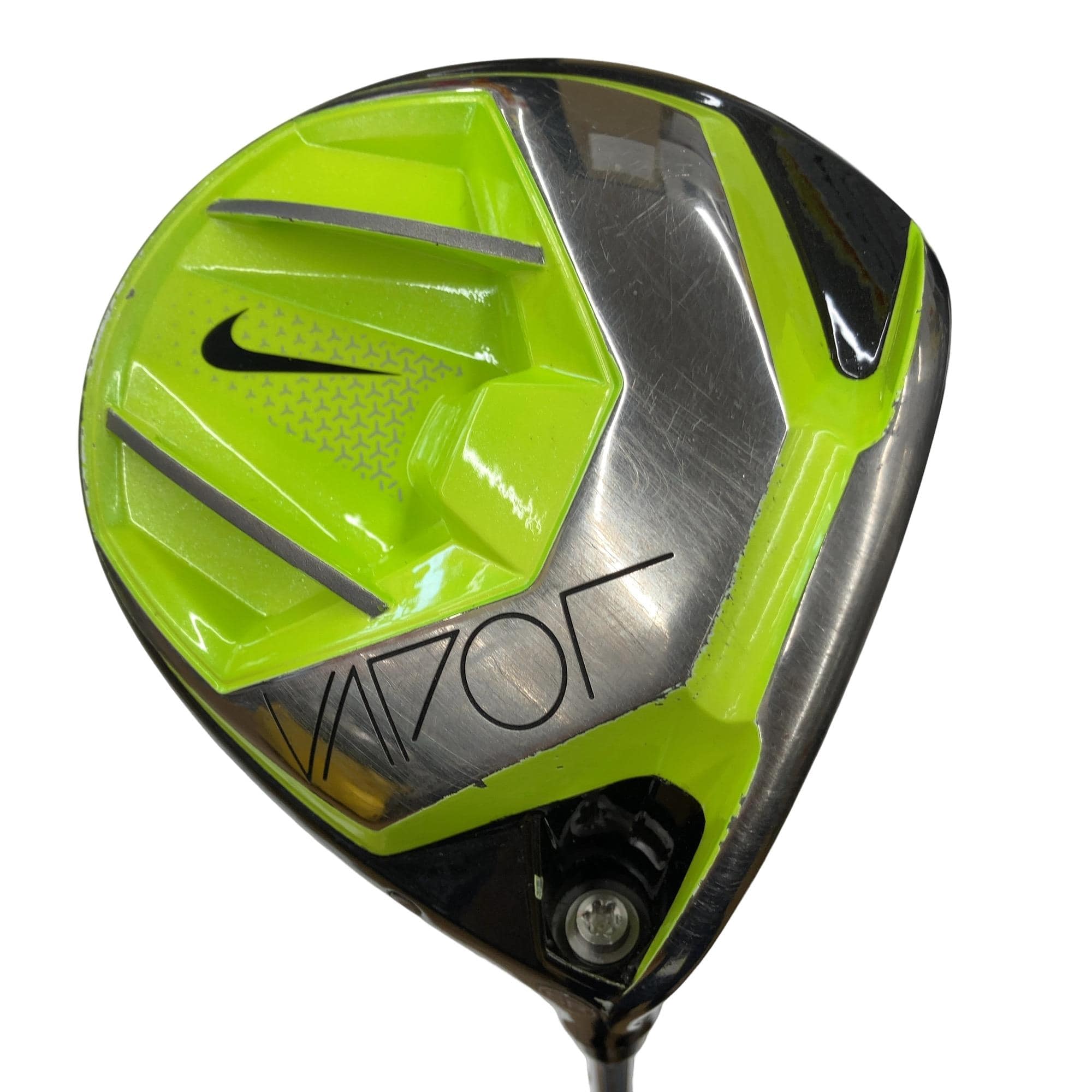 �u�`�o�n�q�@�r�o�d�d�c�@�P�v