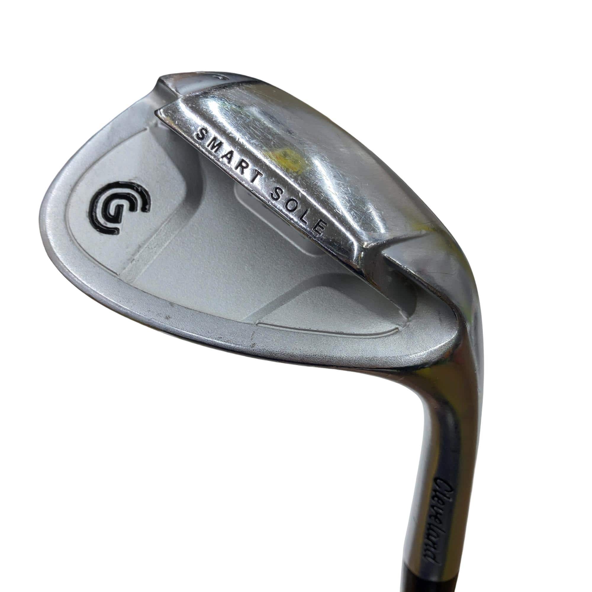 �b�����������������@�r�l�`�q�s�@�r�n�k�d�@�s�x�o�d�|�r