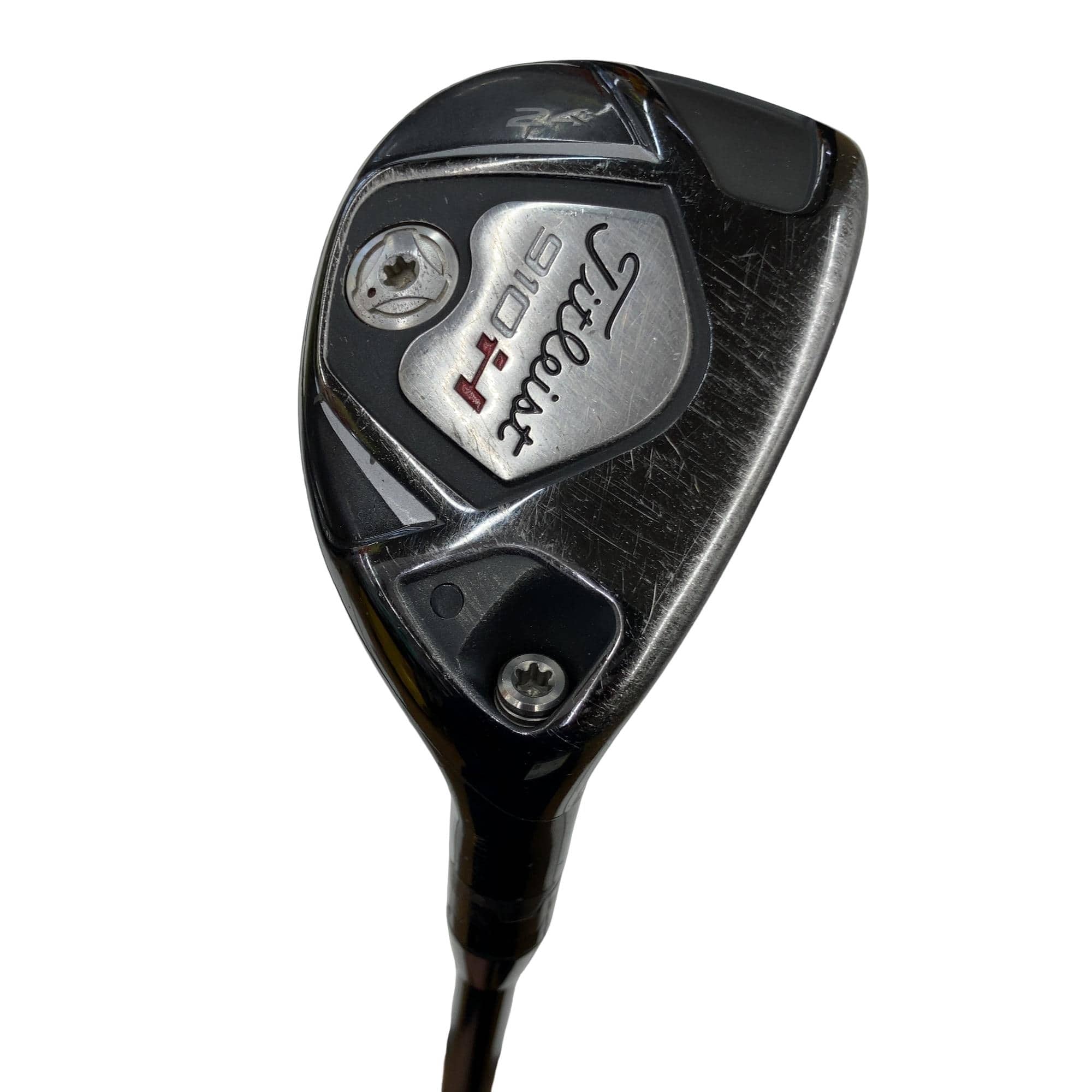 �X�P�O�@�g�@�Q�S°