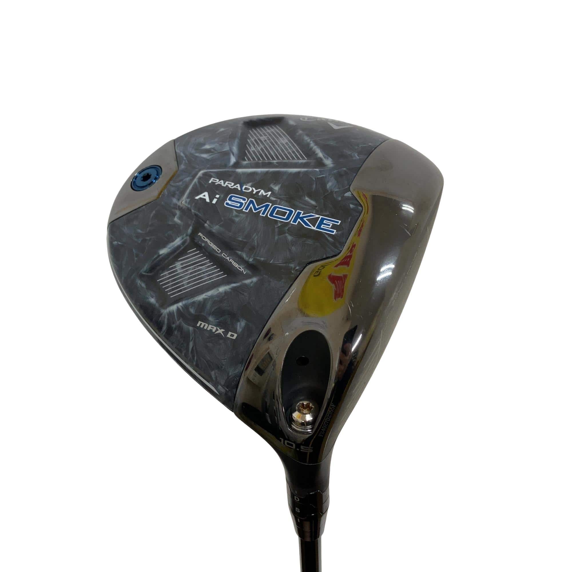 �o�`�q�`�c�x�l�@�`���@�r�l�n�j�d�@�l�`�w�@�c�@�P�O�D�T°